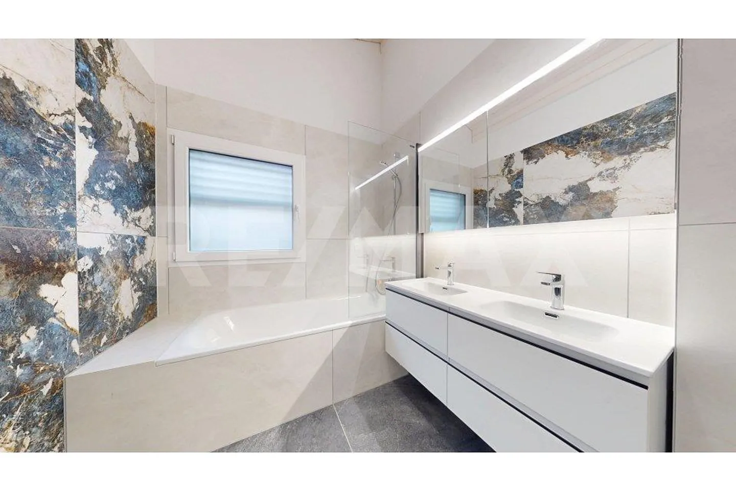 E se il lago diventasse il tuo orizzonte? - Foto 5 di 7