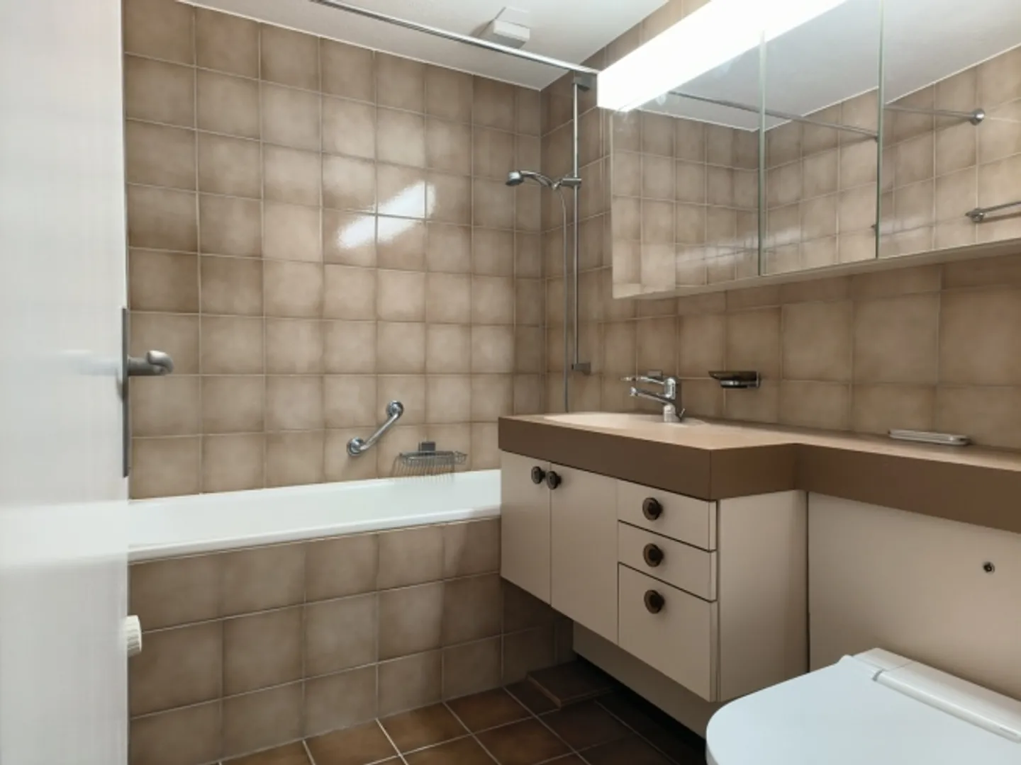 Old Town Flair Meets Central City Location - Photo 7 of 9