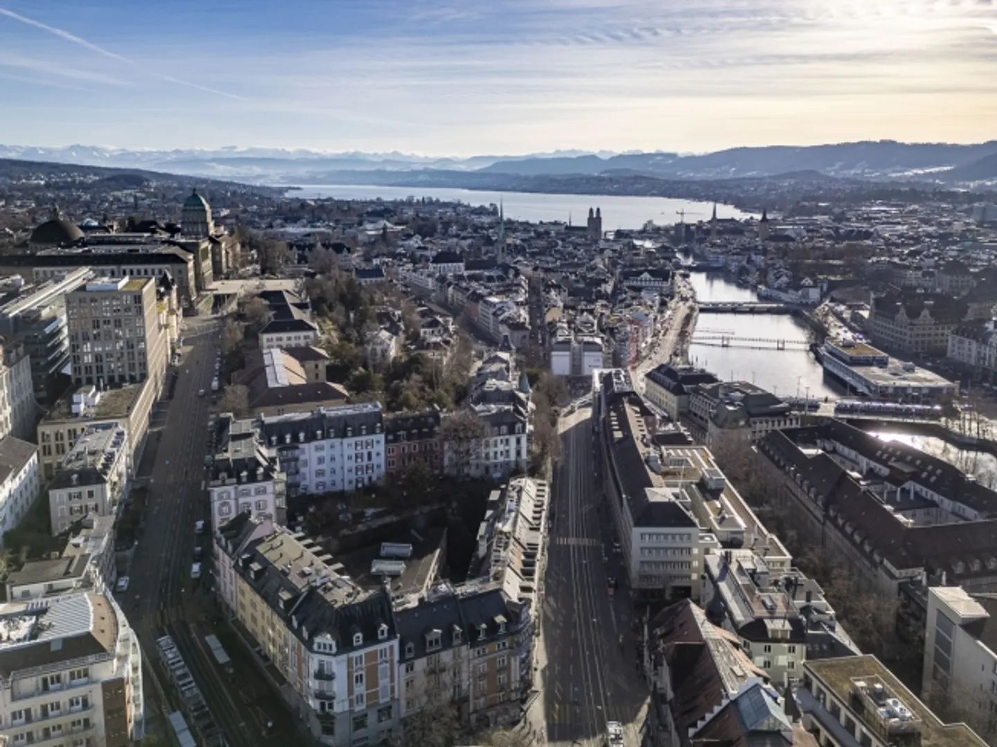 Old Town Flair Meets Central City Location - Photo 9 of 9