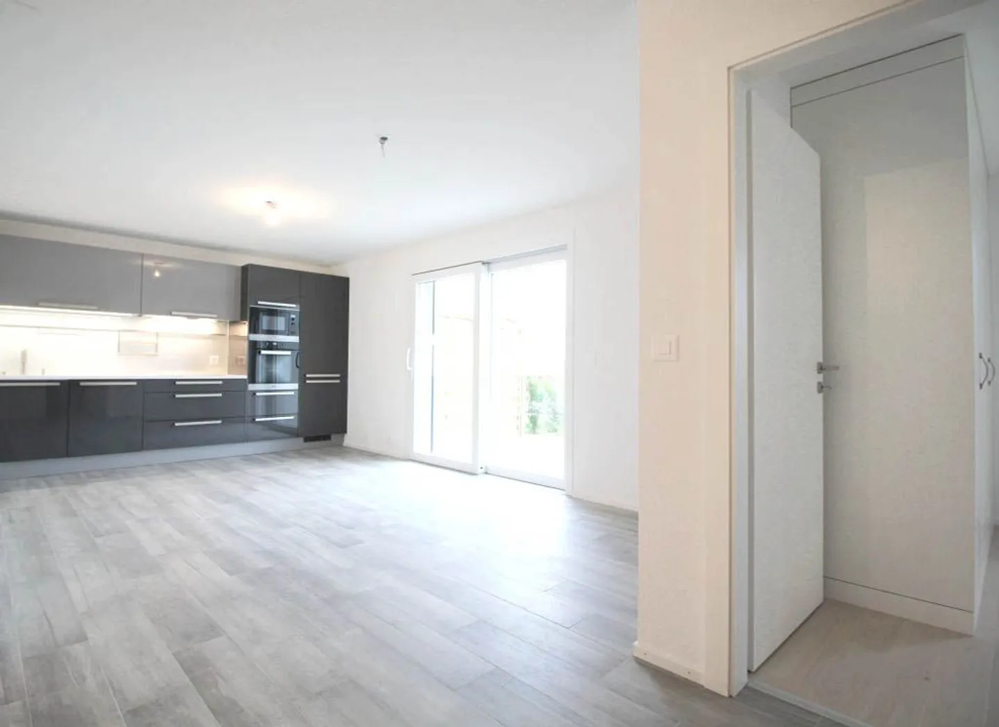 Seltene und einzigartige Situation auf dem Immobilienmarkt der Region. - Foto 3 von 9