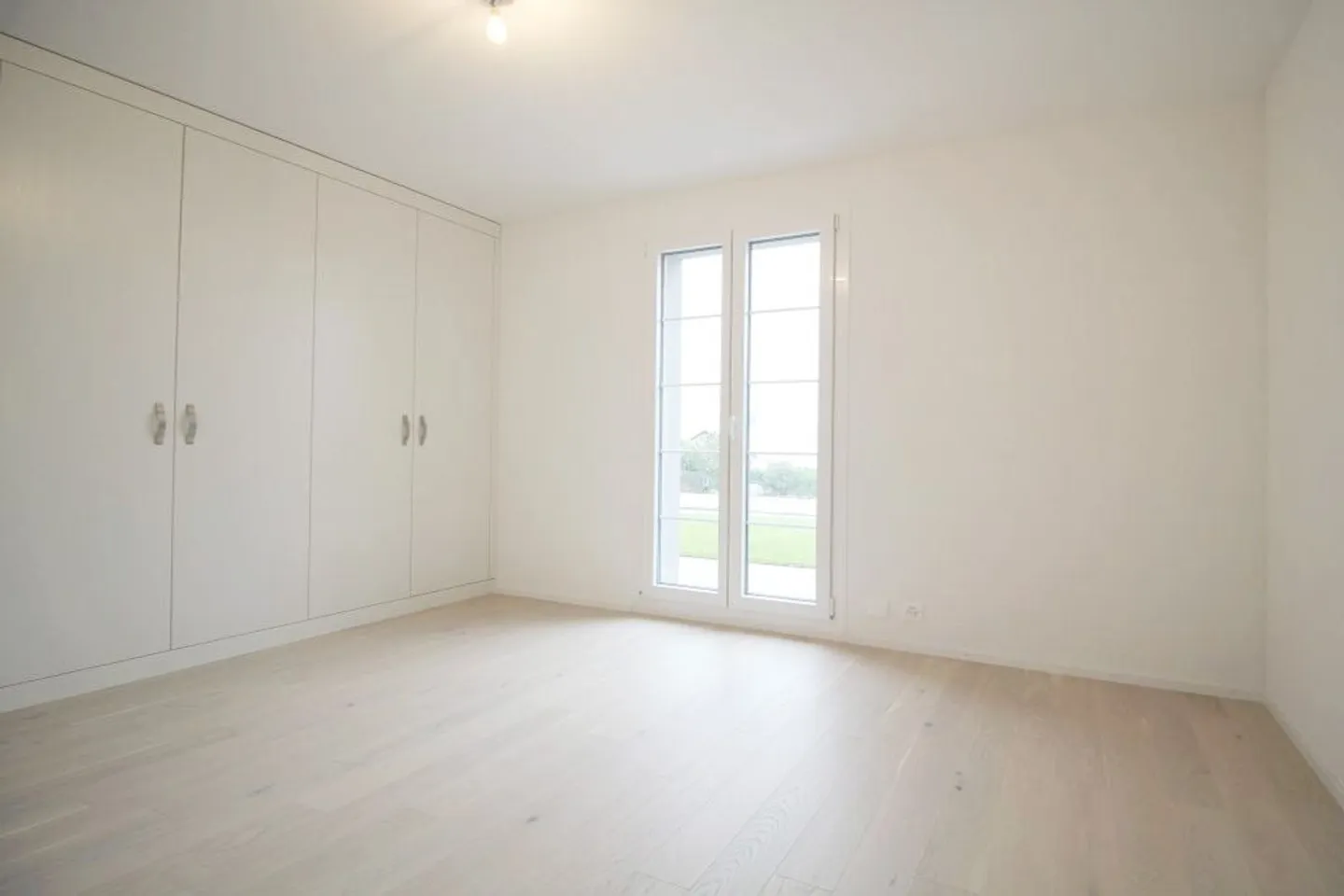 Seltene und einzigartige Situation auf dem Immobilienmarkt der Region. - Foto 5 von 9