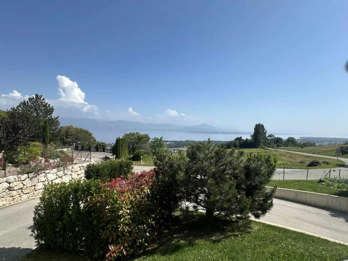 Seltene und einzigartige Situation auf dem Immobilienmarkt der Region. - Foto 9 von 9