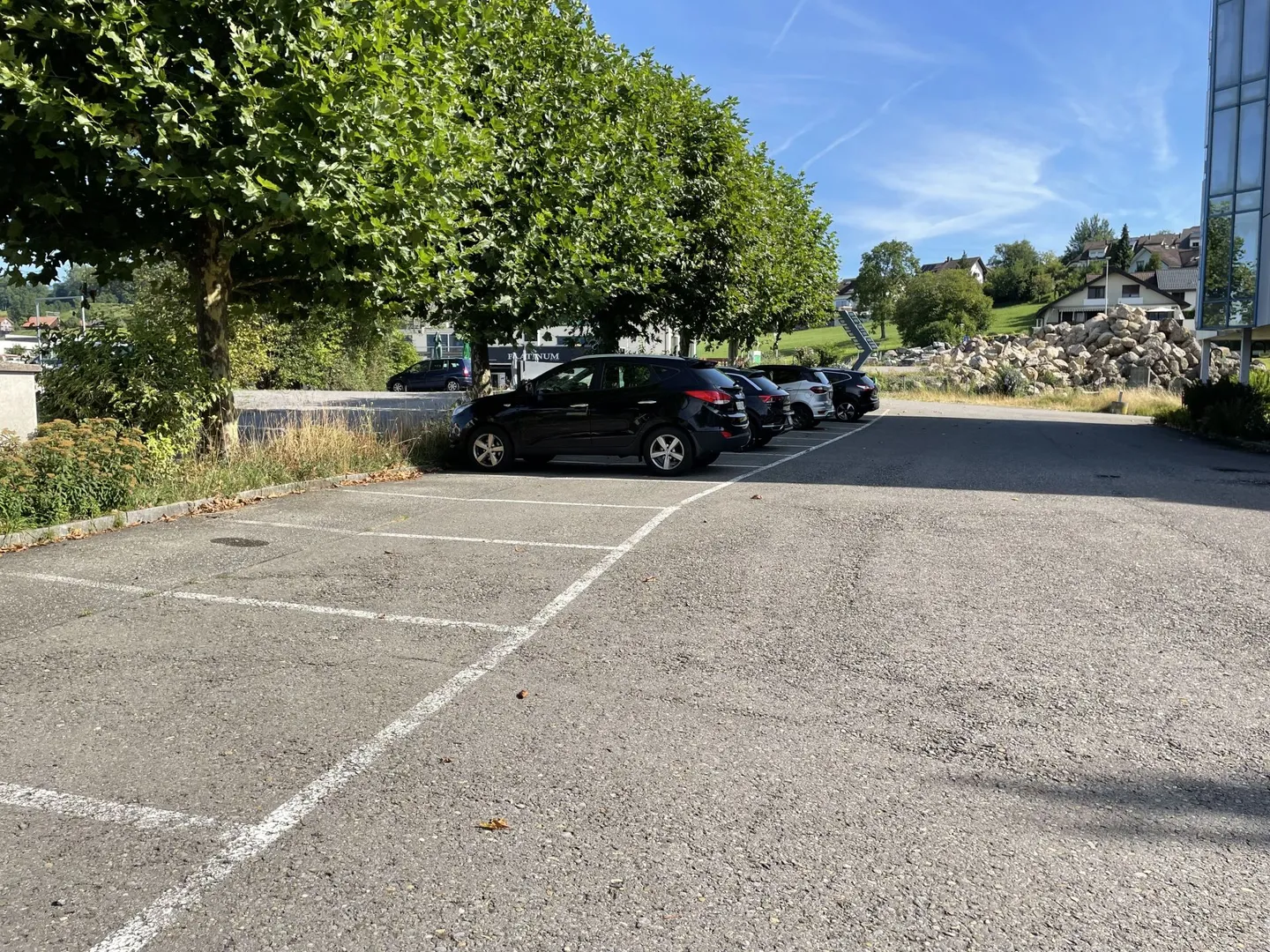 Locali commerciali rappresentativi in posizione privilegiata - Foto 5 di 8