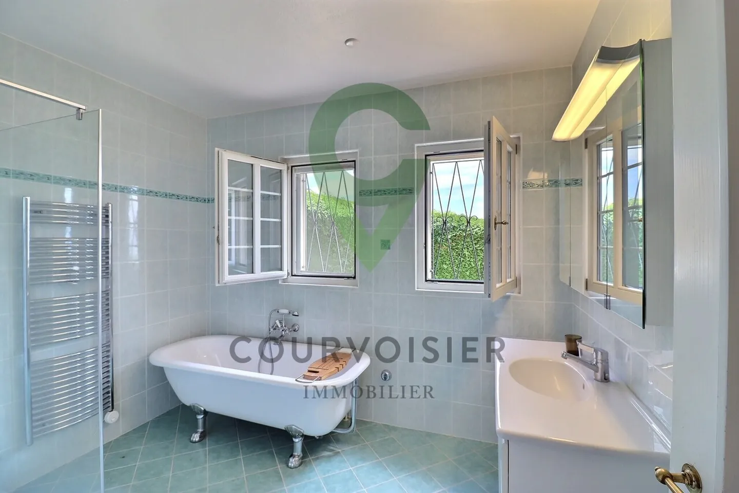 Charming Ground Floor Apartment - Photo 6 of 18