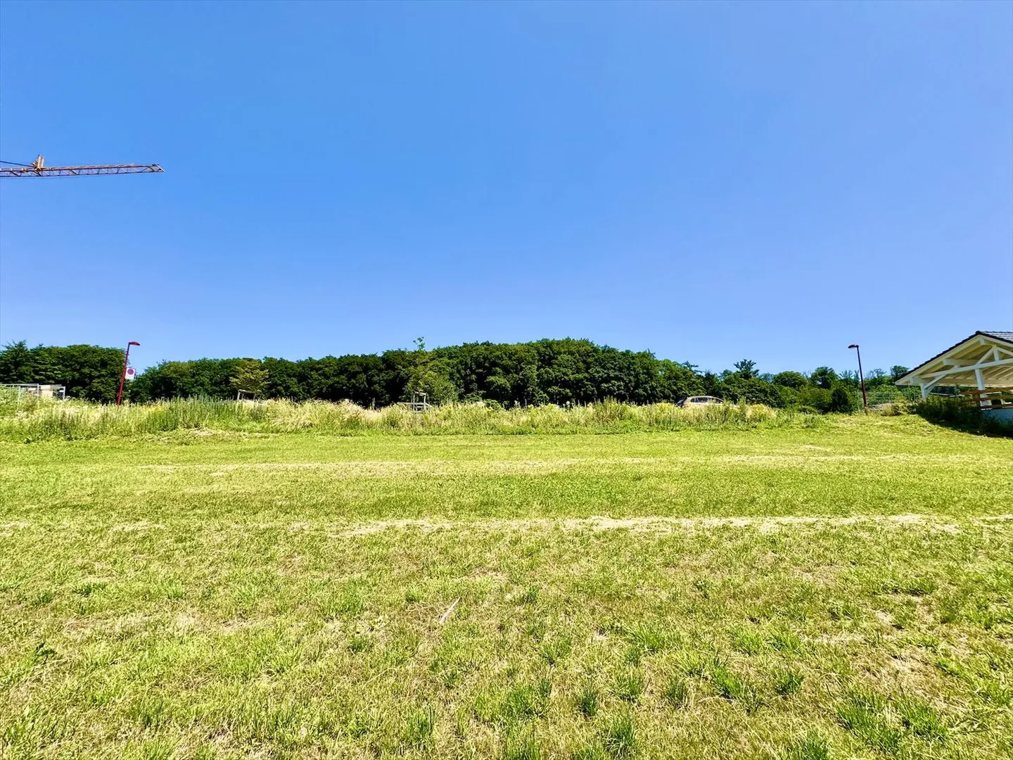 Maison jumelée 5.5 pièces - Photo 15 sur 18