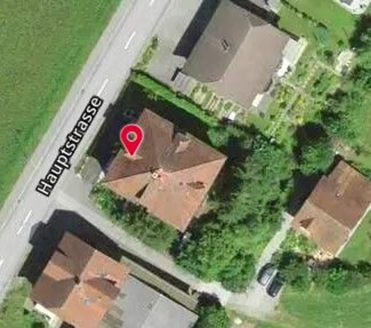 Proprietà residenziale e commerciale - Foto 3 di 13