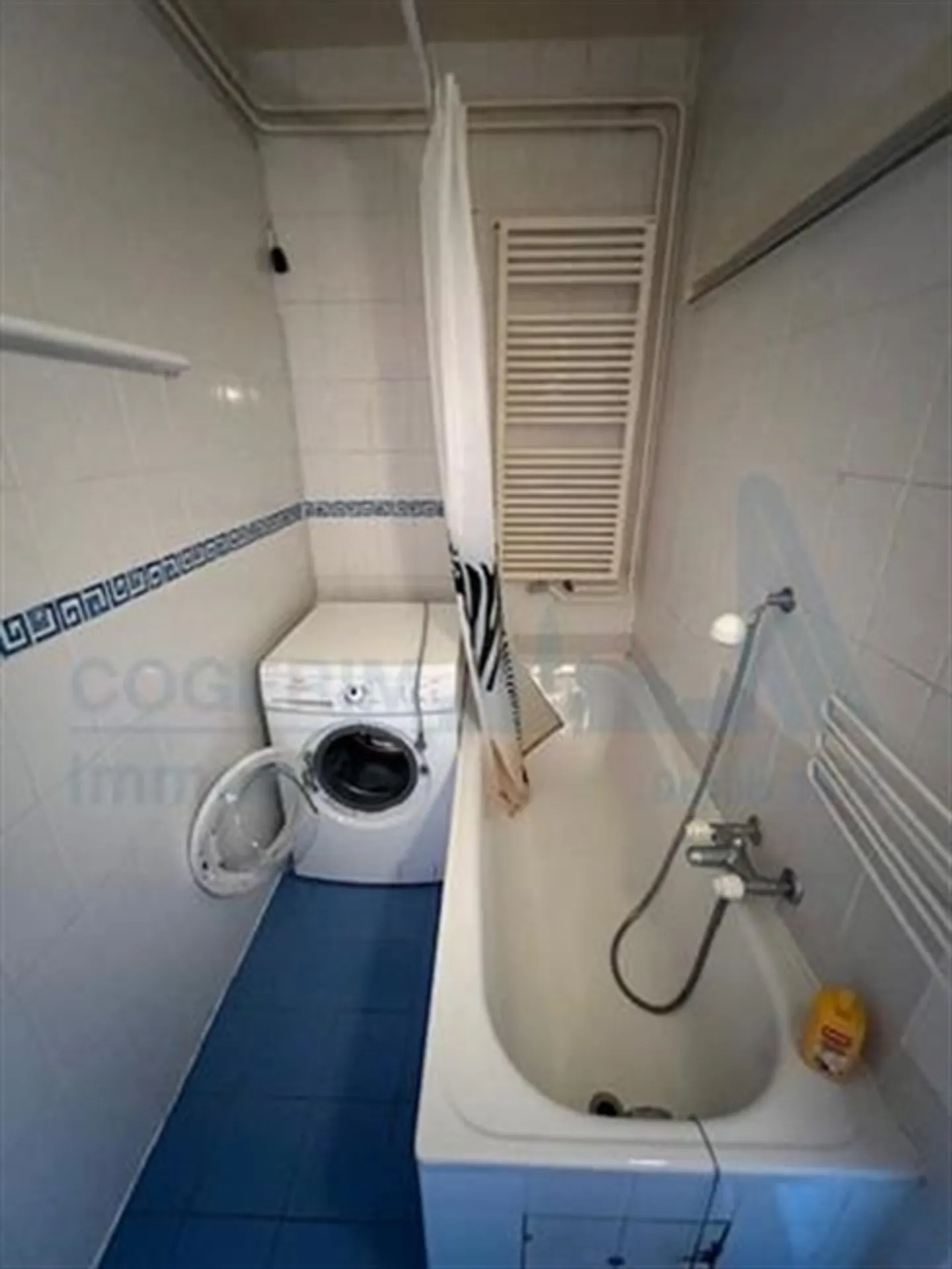 2-room apartment in Versoix - Photo 4 of 5