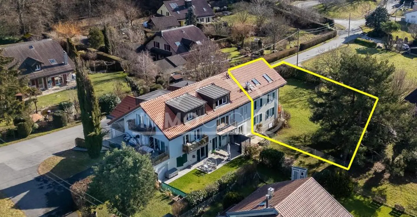 LAST AVAILABLE LOT! - Photo 1 of 11