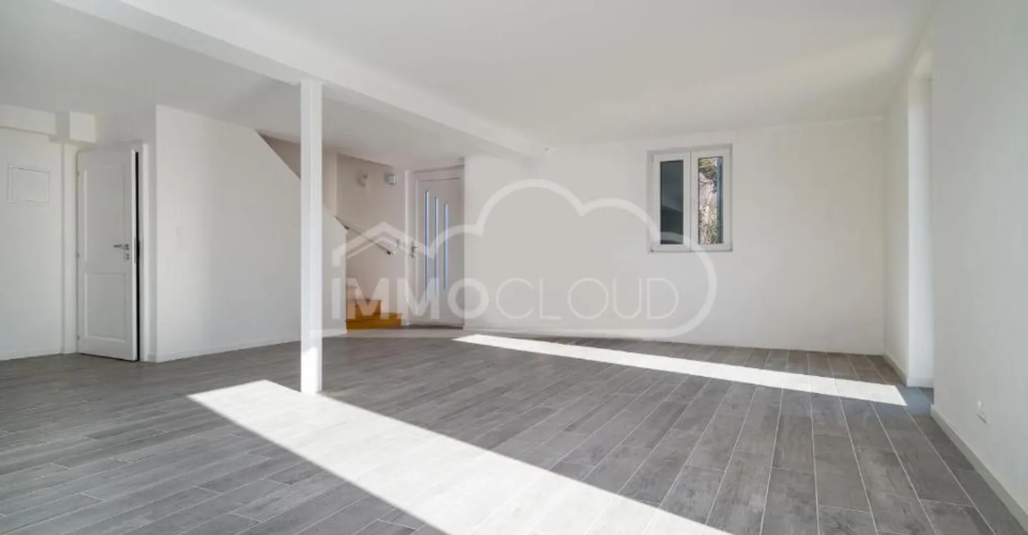 LAST AVAILABLE LOT! - Photo 4 of 11