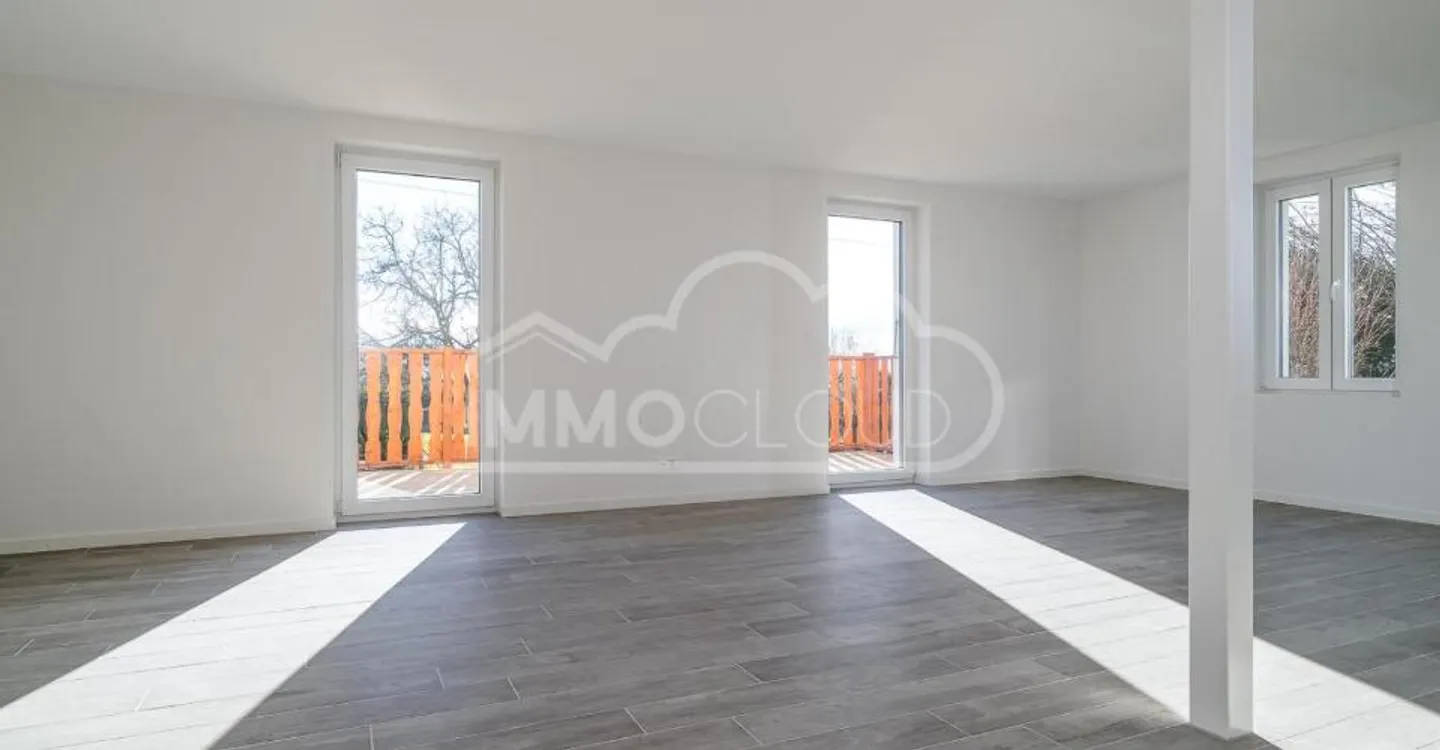 LAST AVAILABLE LOT! - Photo 5 of 11