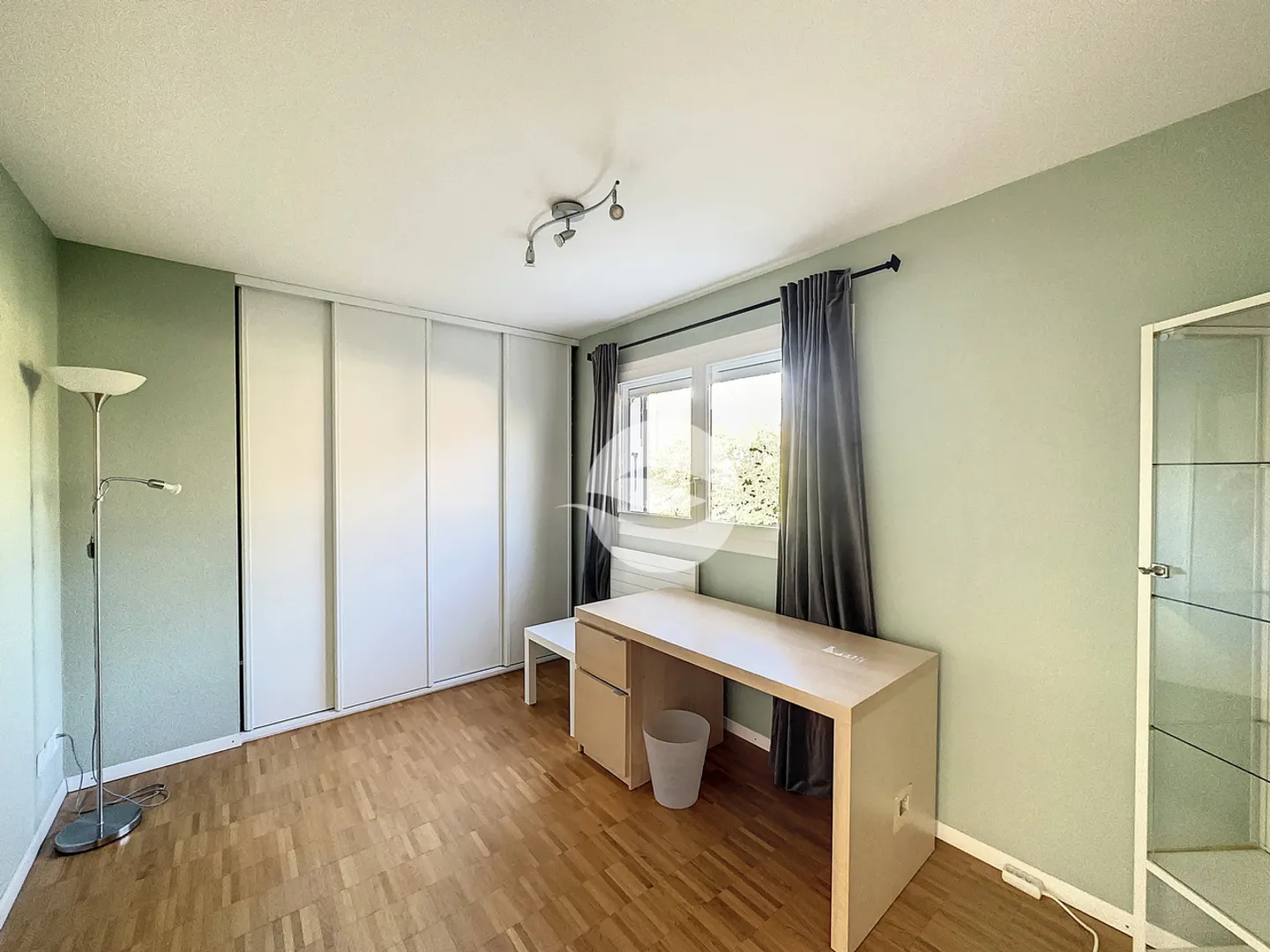 Villa adiacente affascinante 6 stanze - Foto 7 di 12