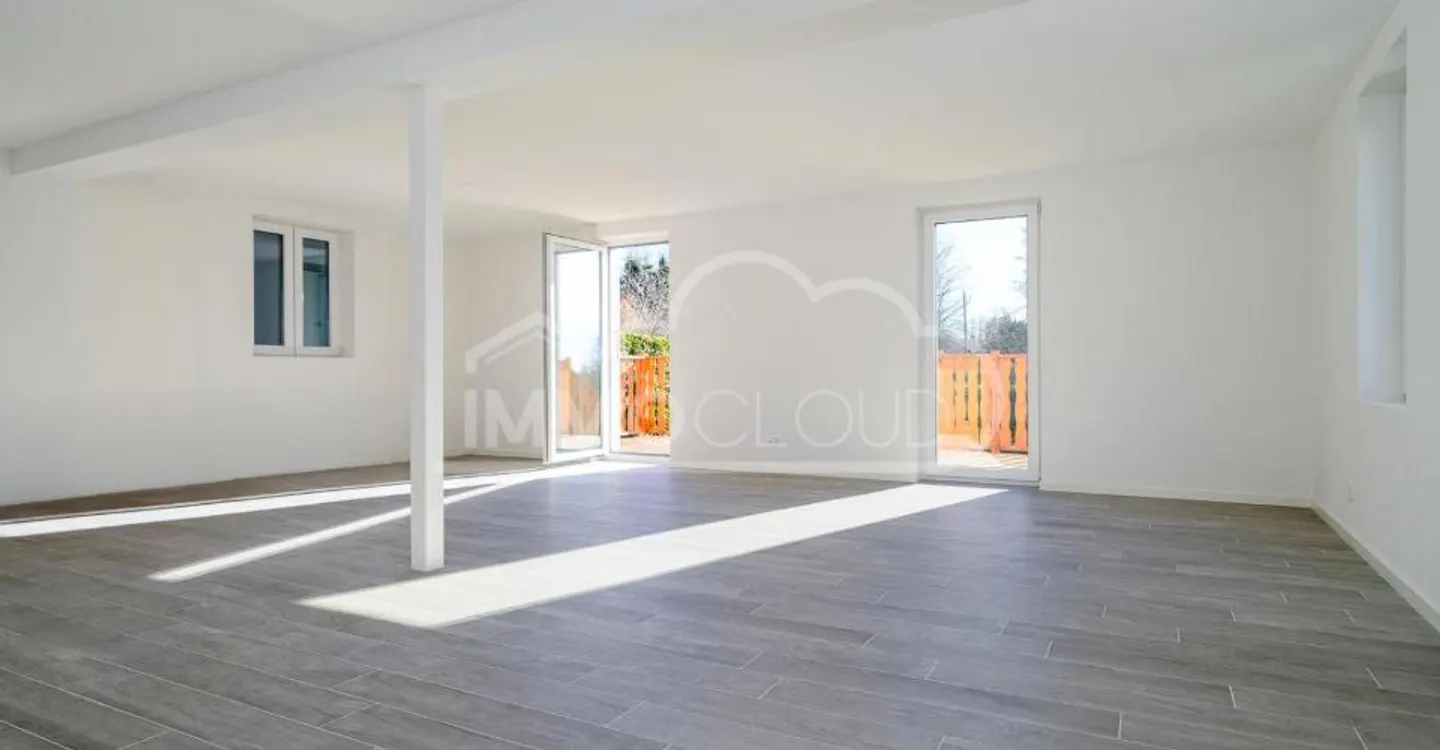 LAST AVAILABLE LOT! - Photo 9 of 11