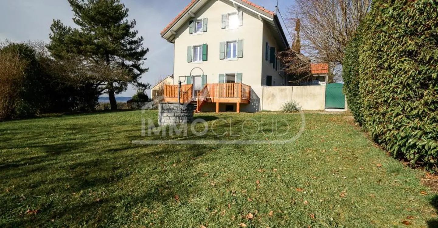 LAST AVAILABLE LOT! - Photo 11 of 11