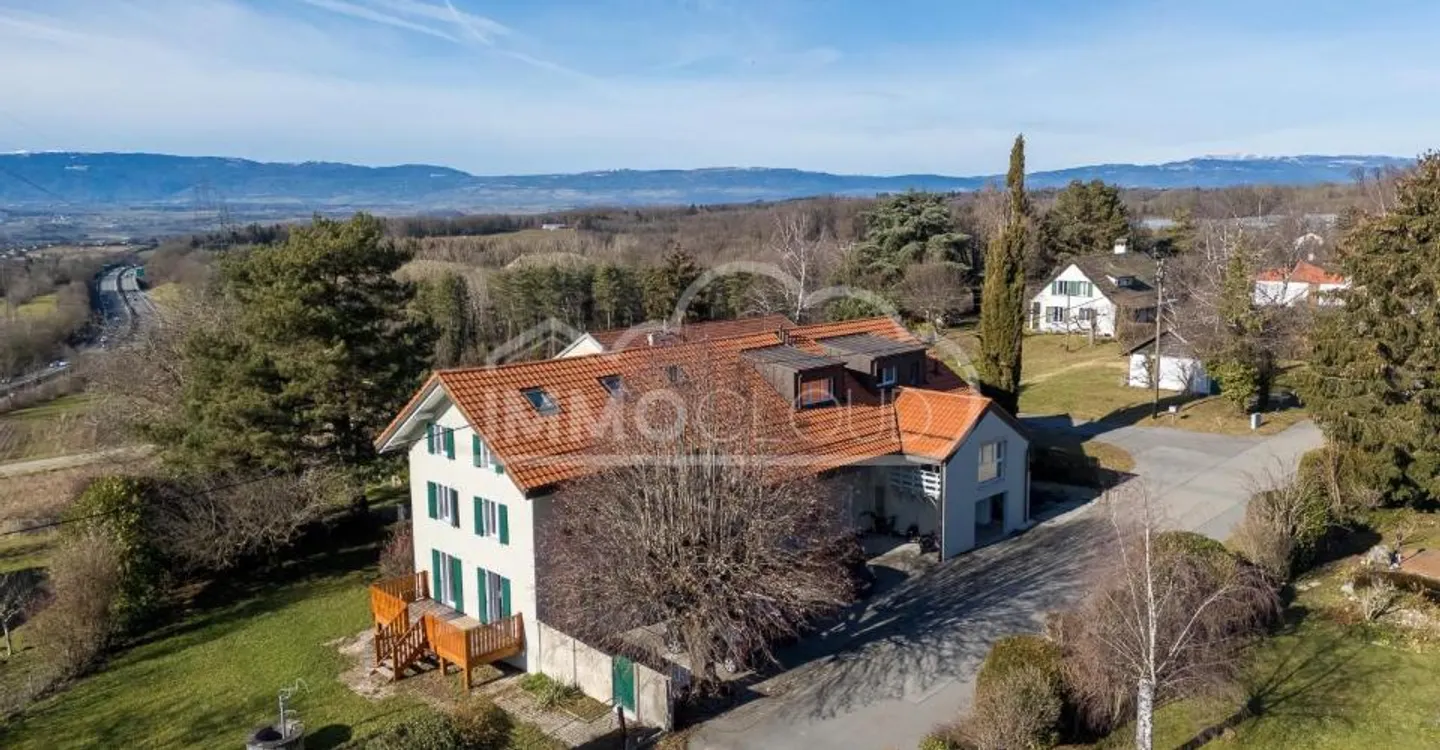 LAST AVAILABLE LOT! - Photo 6 of 11