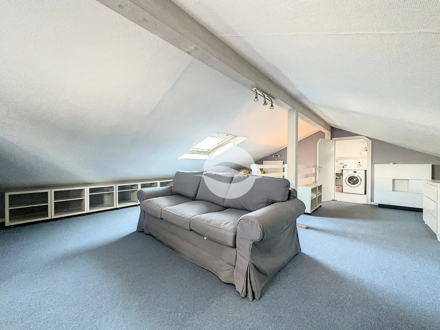 Villa adiacente affascinante 6 stanze - Foto 10 di 12