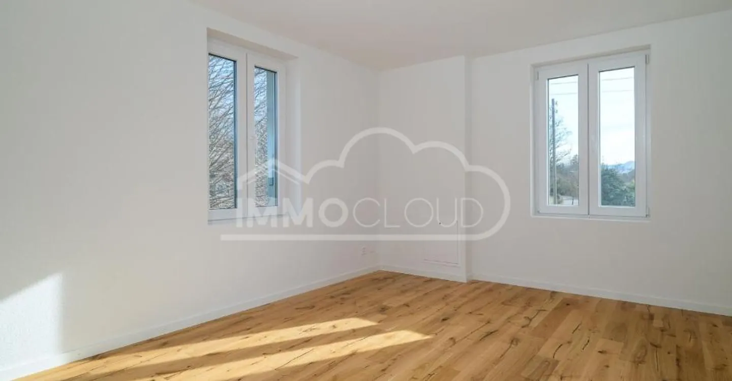 LAST AVAILABLE LOT! - Photo 7 of 11