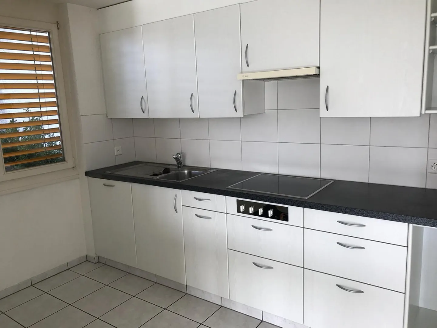 Appartamento 4,5 stanze - Foto 3 di 9