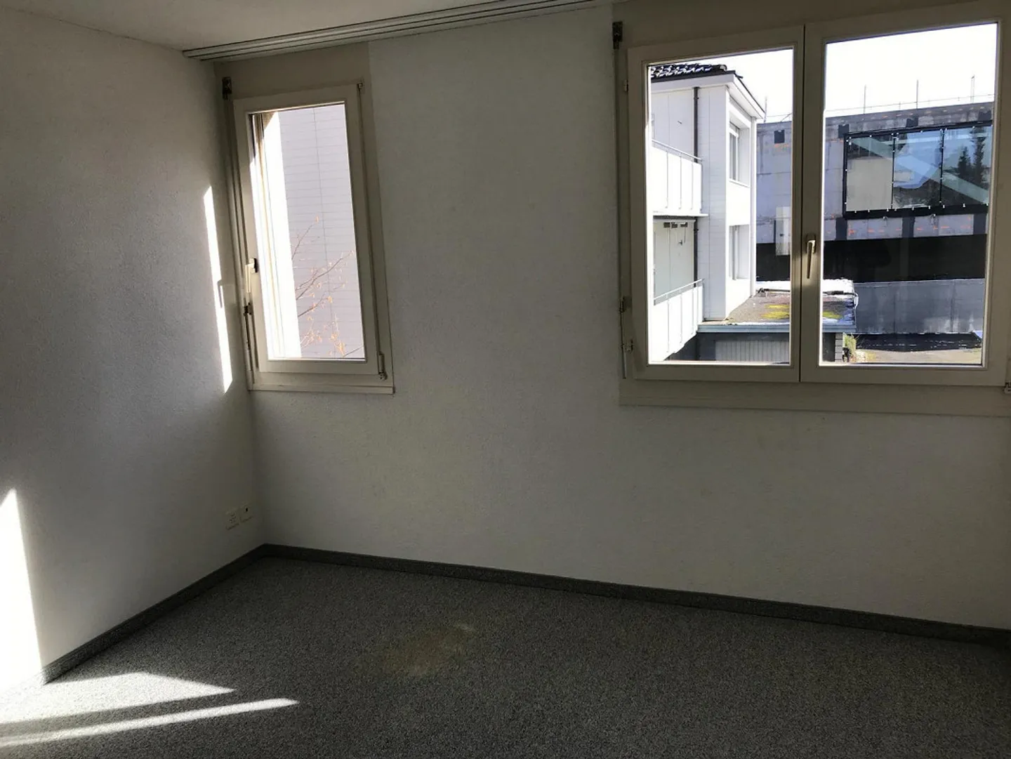 Appartamento 4,5 stanze - Foto 7 di 9