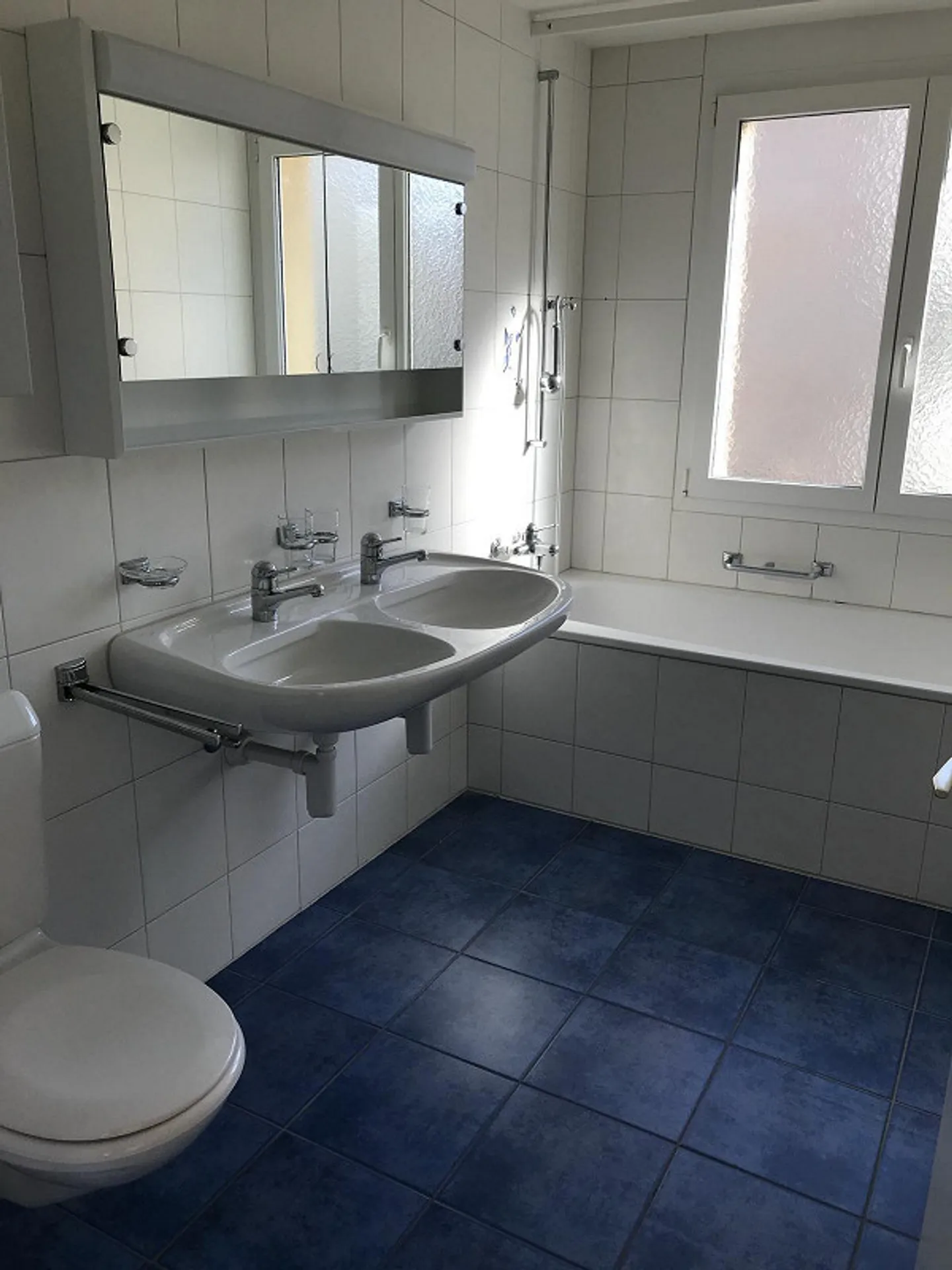 Appartamento 4,5 stanze - Foto 8 di 9