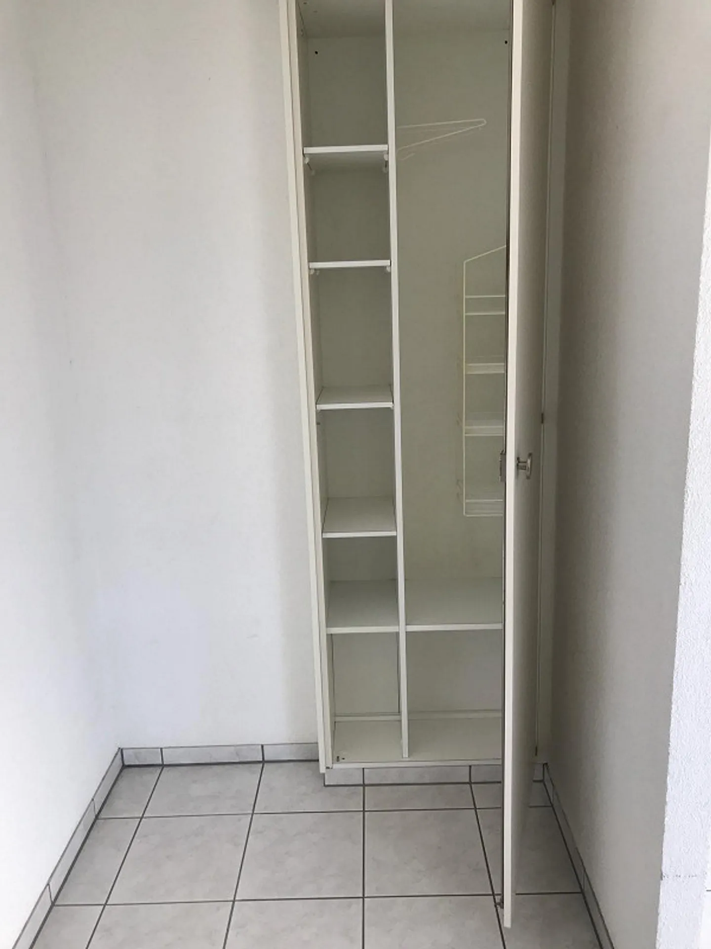Appartamento 4,5 stanze - Foto 9 di 9