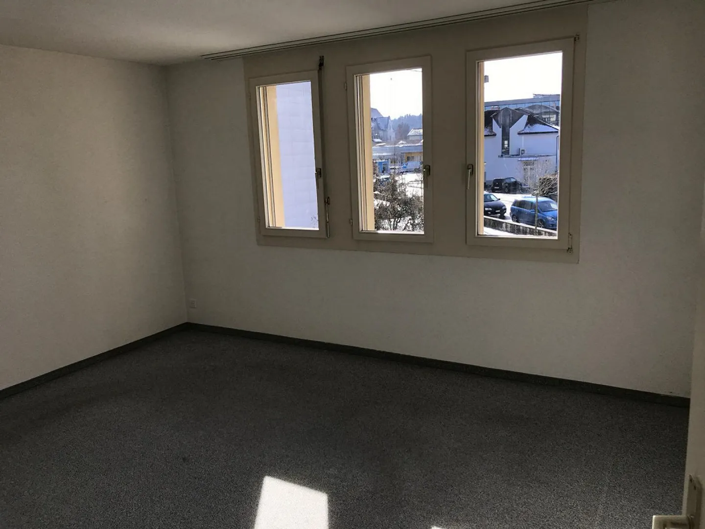 Appartamento 4,5 stanze - Foto 6 di 9