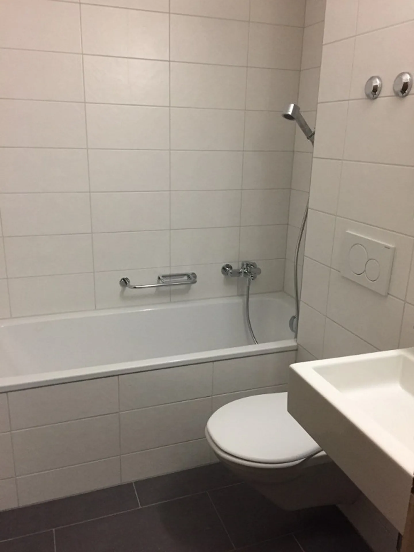 Appartement 2 pièces confortable à Kriens - Photo 3 sur 4