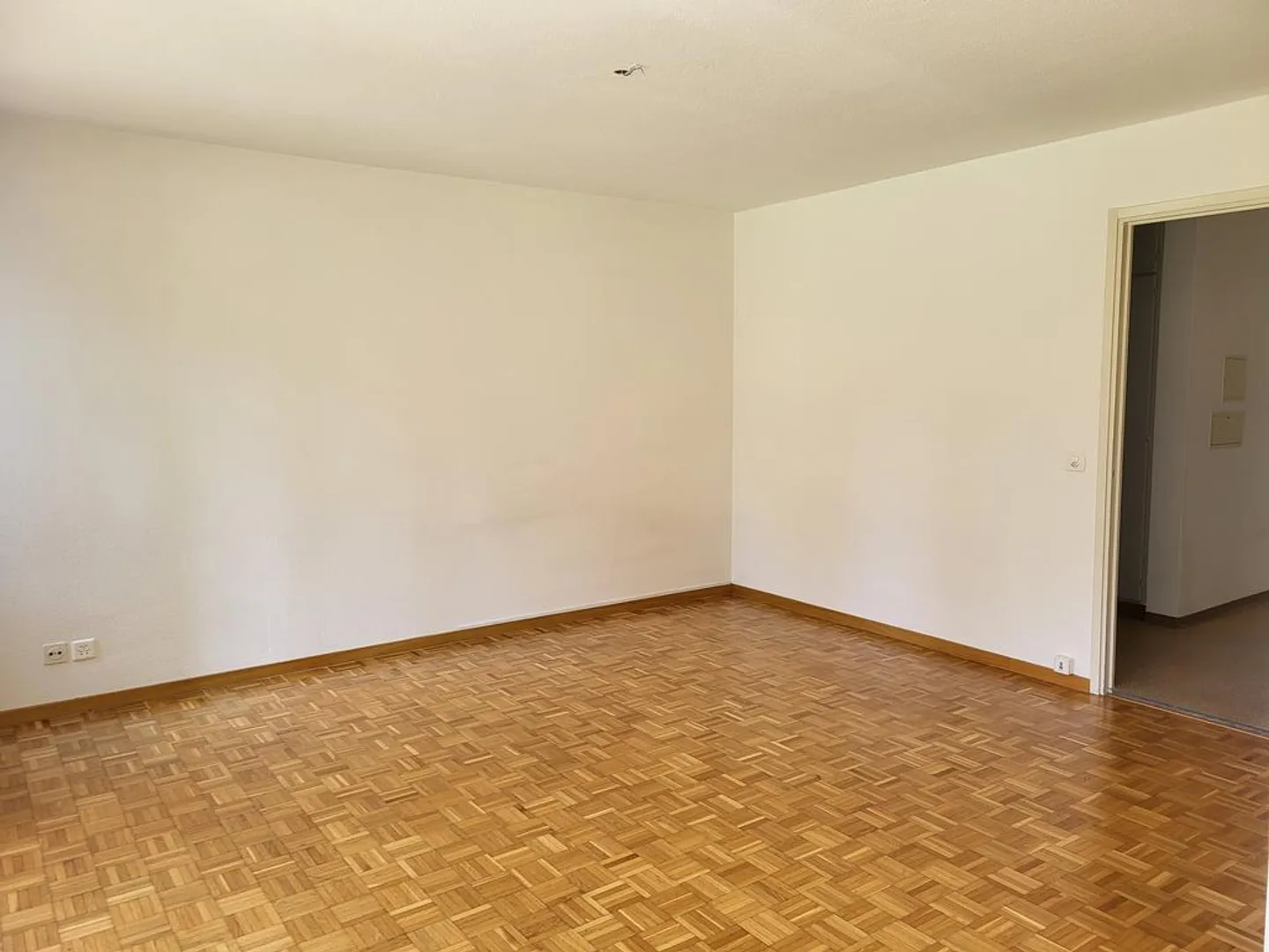 Wohnen nähe Greifensee - Foto 4 von 7