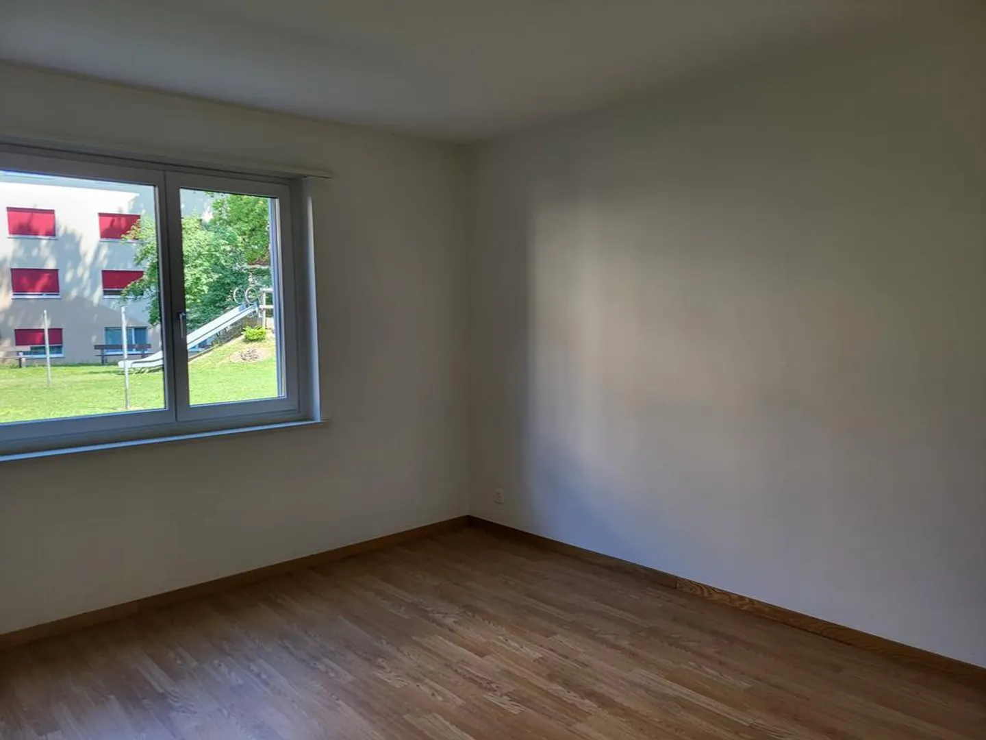 Wohnen nähe Greifensee - Foto 5 von 7