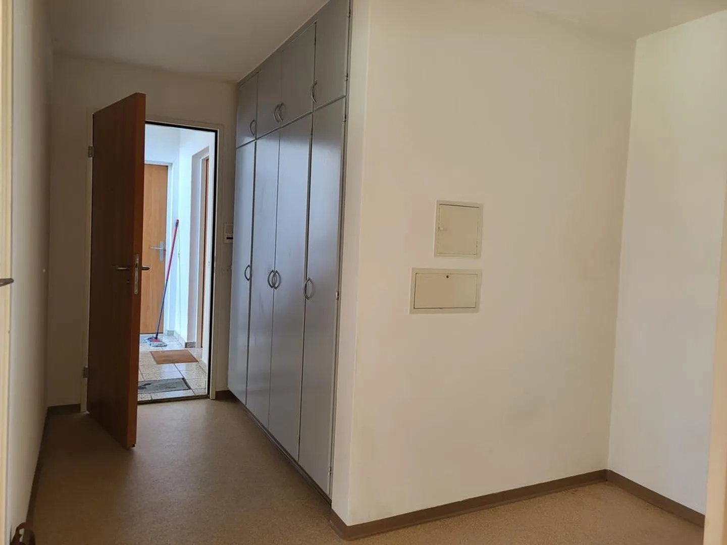 Wohnen nähe Greifensee - Foto 6 von 7