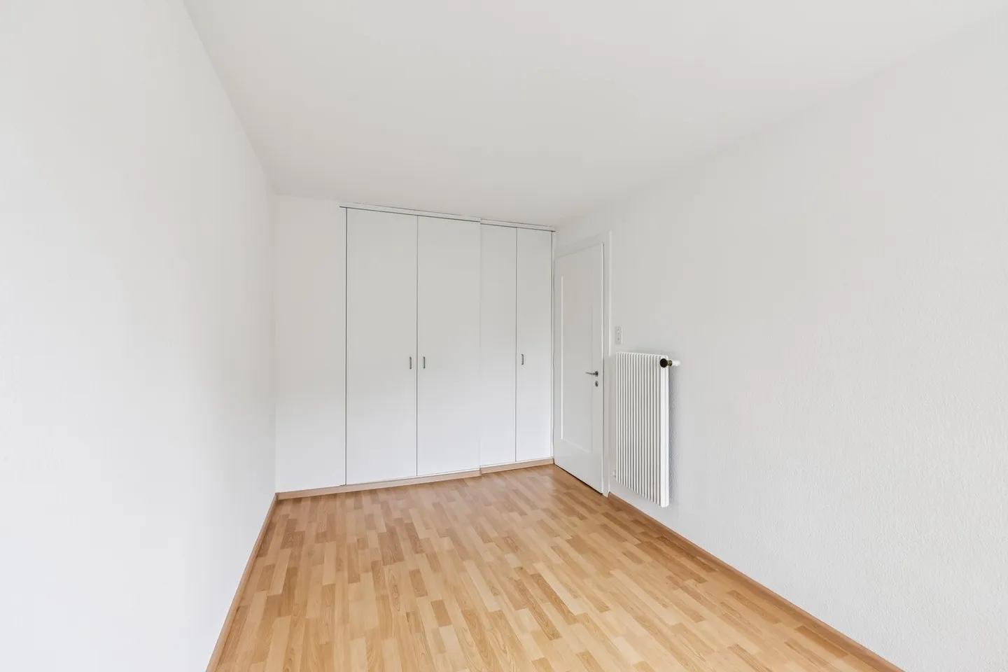 3-room apartment - Photo 6 of 10