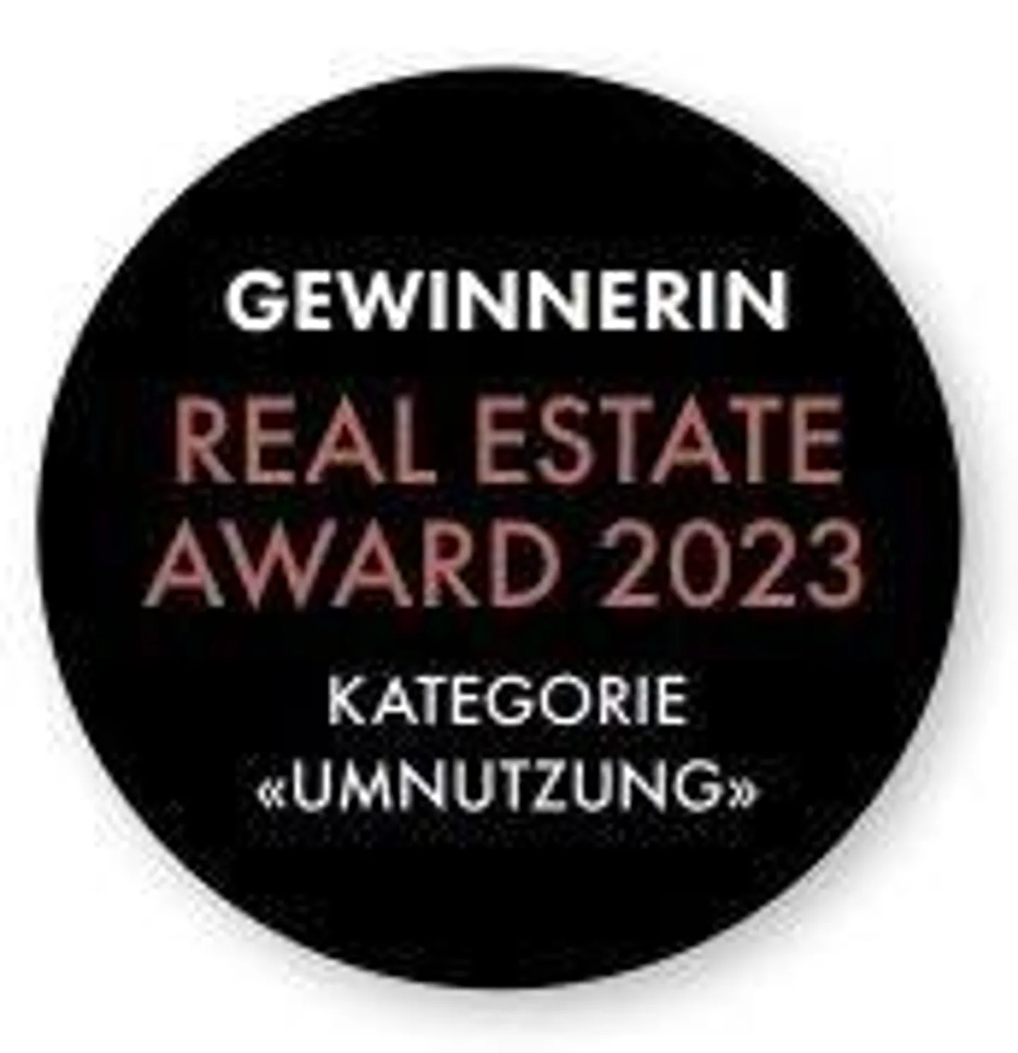 Kleines verträumtes Einfamilienhaus - Foto 11 von 11