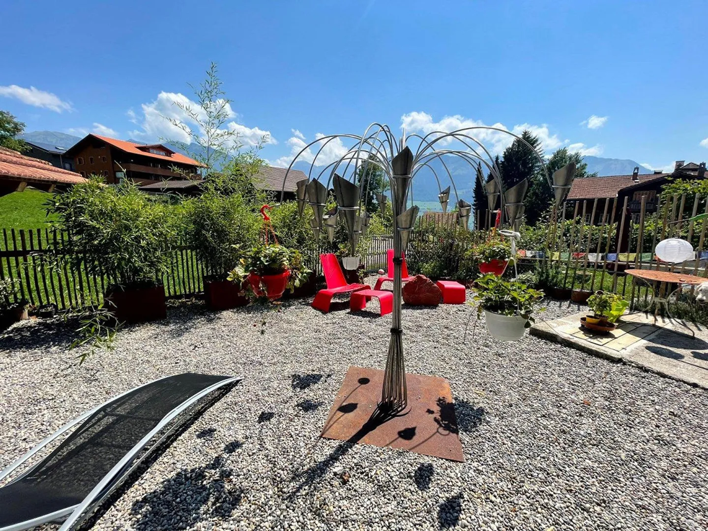 Propriété historique unique avec loft – bijou entièrement rénové - Photo 5 sur 24