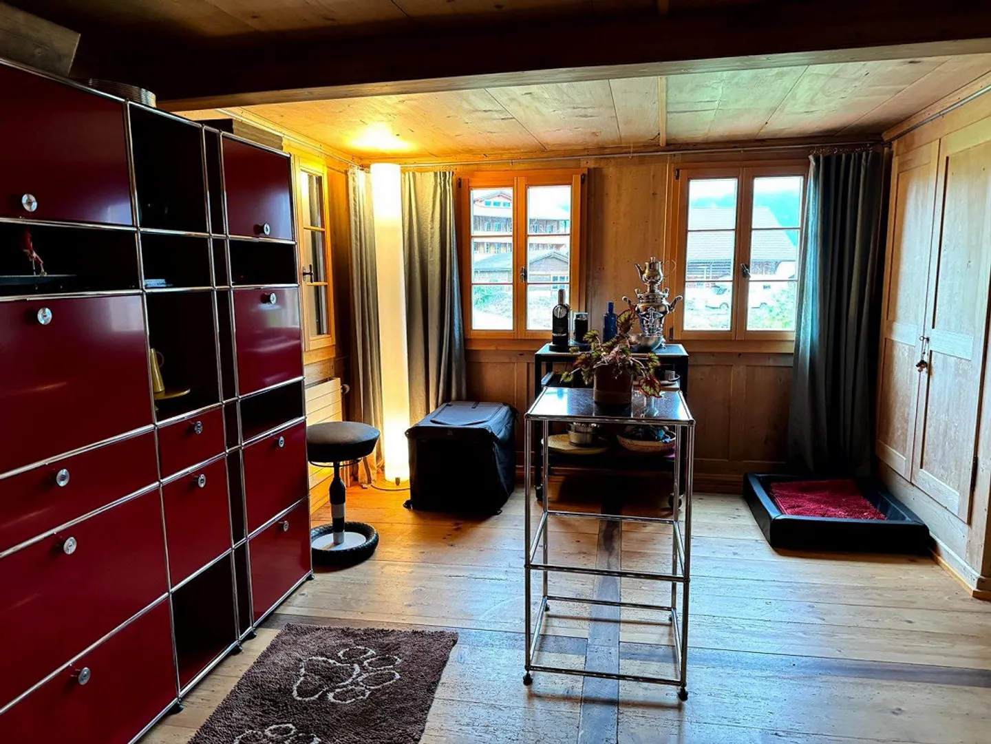 Propriété historique unique avec loft – bijou entièrement rénové - Photo 10 sur 24