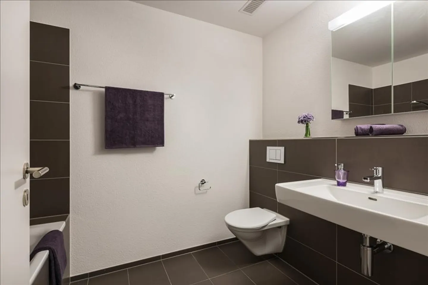 Moderne et harmonie - Photo 7 sur 8