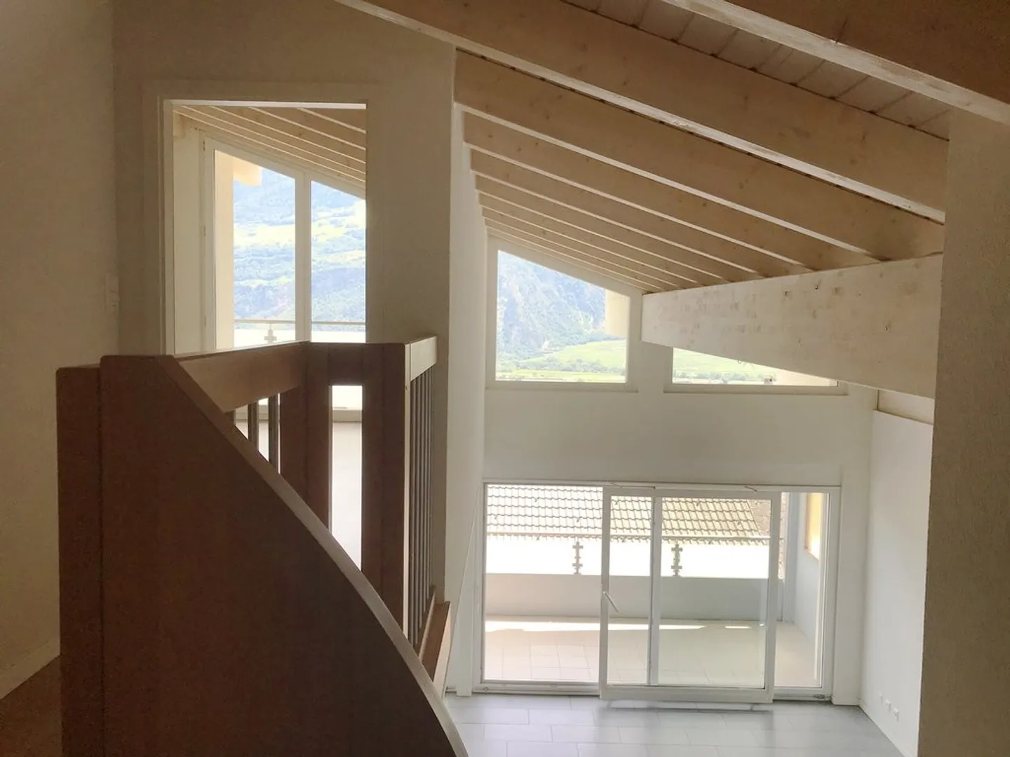 To seize! Magnificent attic duplex! - Photo 3 of 11