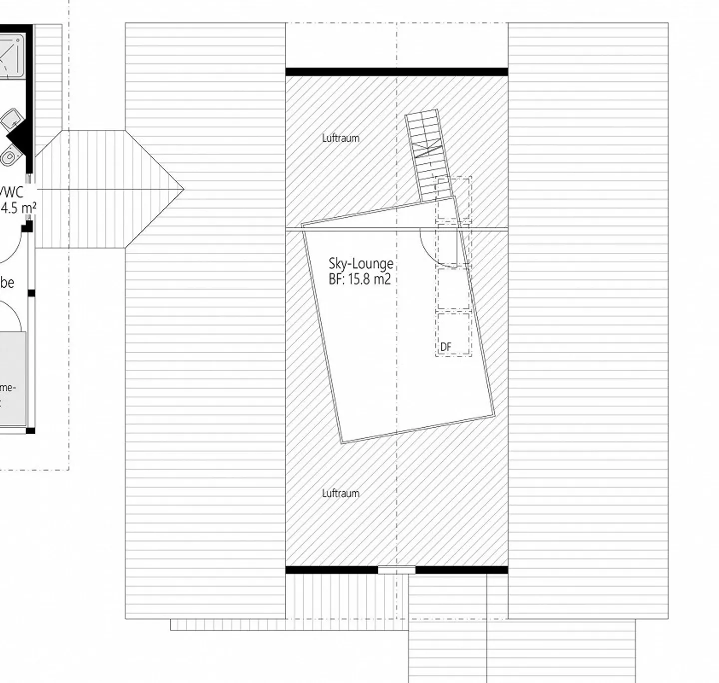 Propriété historique unique avec loft – bijou entièrement rénové - Photo 23 sur 24