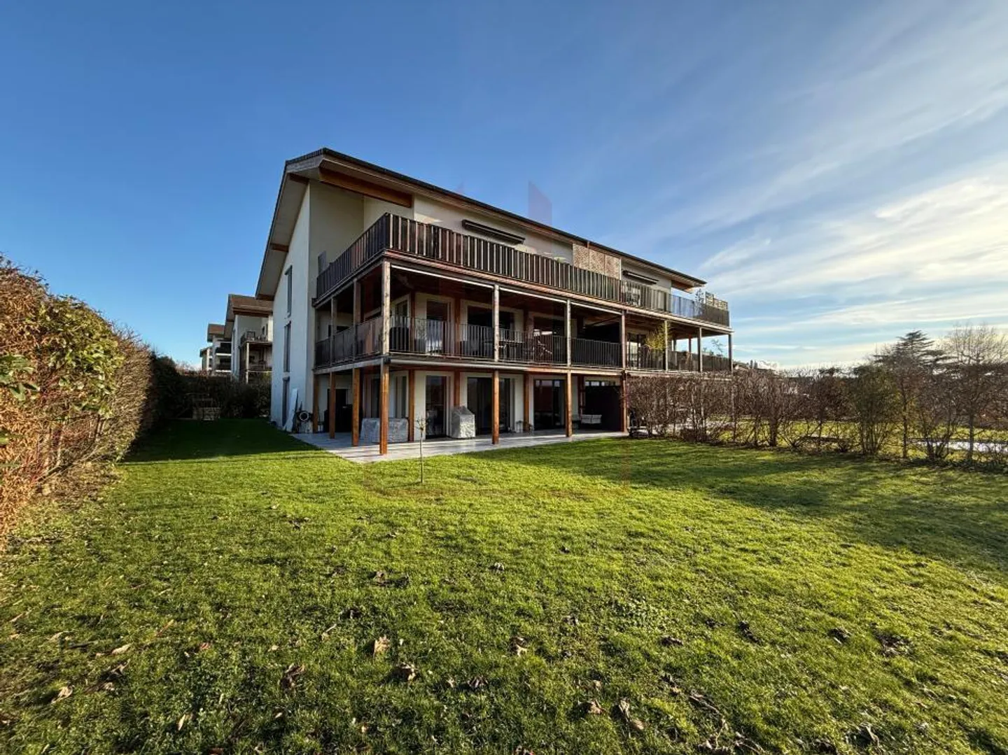 Wohnung kaufen - Foto 2 von 15