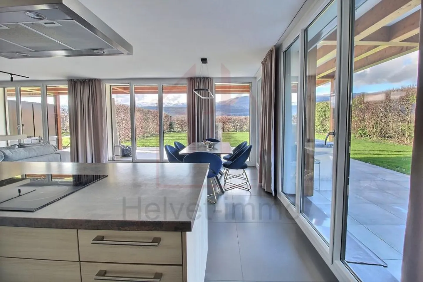 Wohnung kaufen - Foto 4 von 15