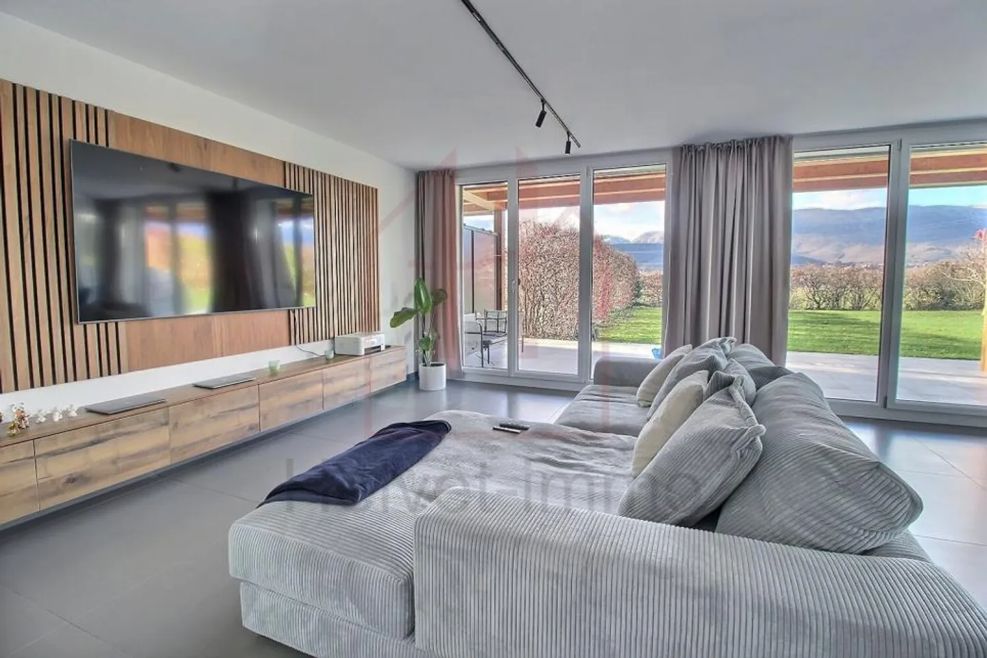 Wohnung kaufen - Foto 5 von 15