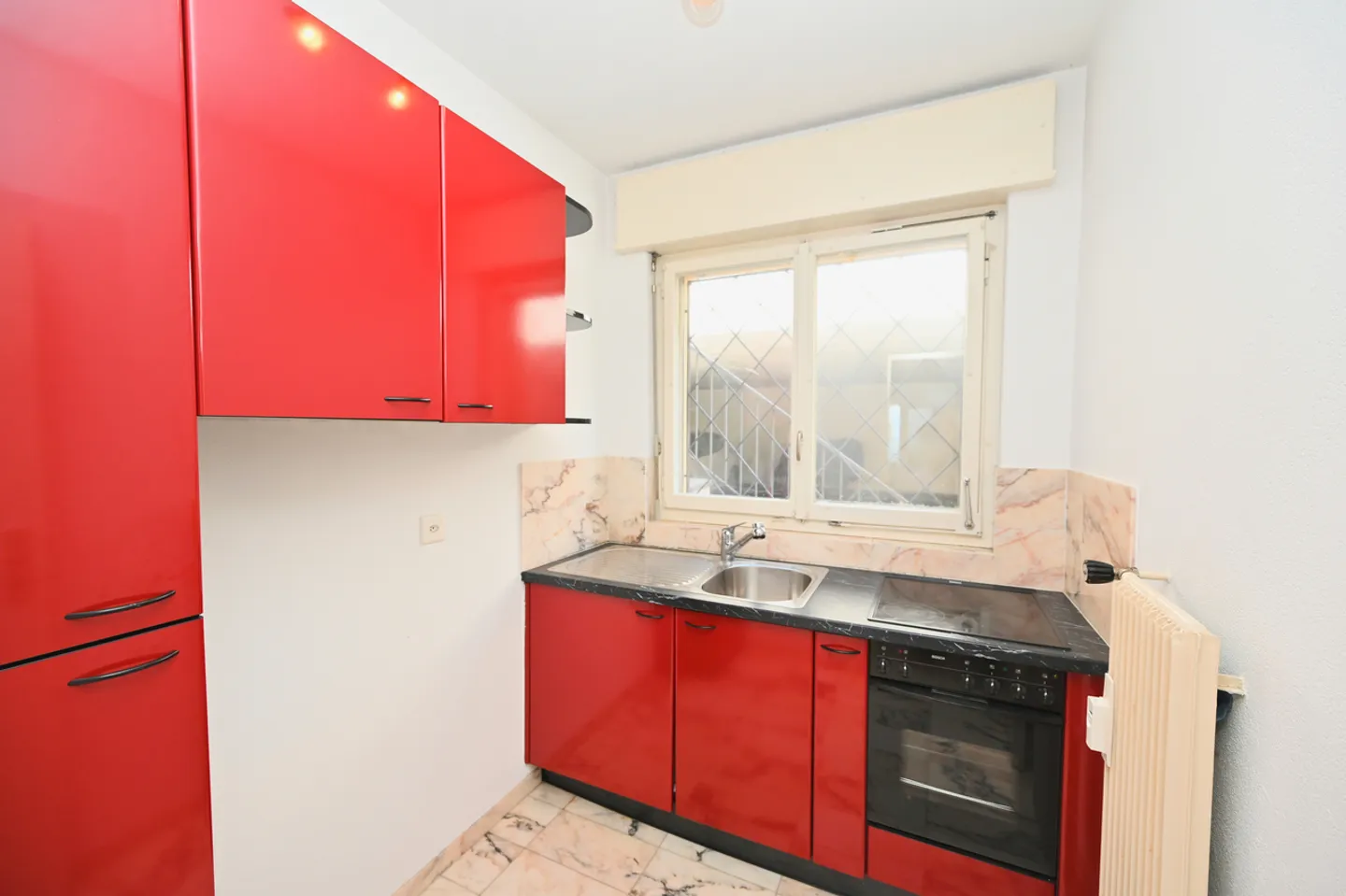 Appartamento Incantevole con Vista Lago - Foto 8 di 17