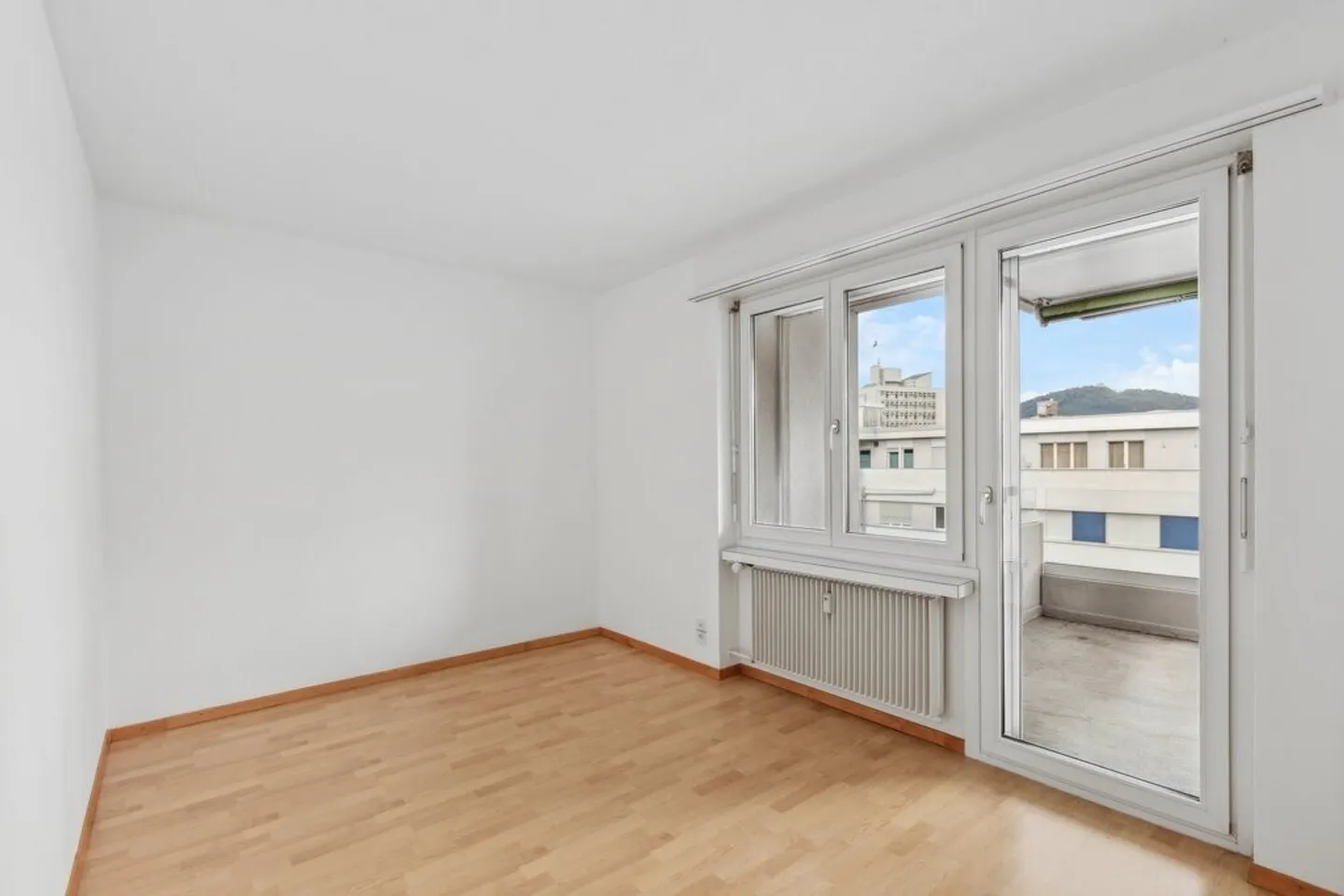 Emplacement central avec d'excellentes connexions - Photo 3 sur 10