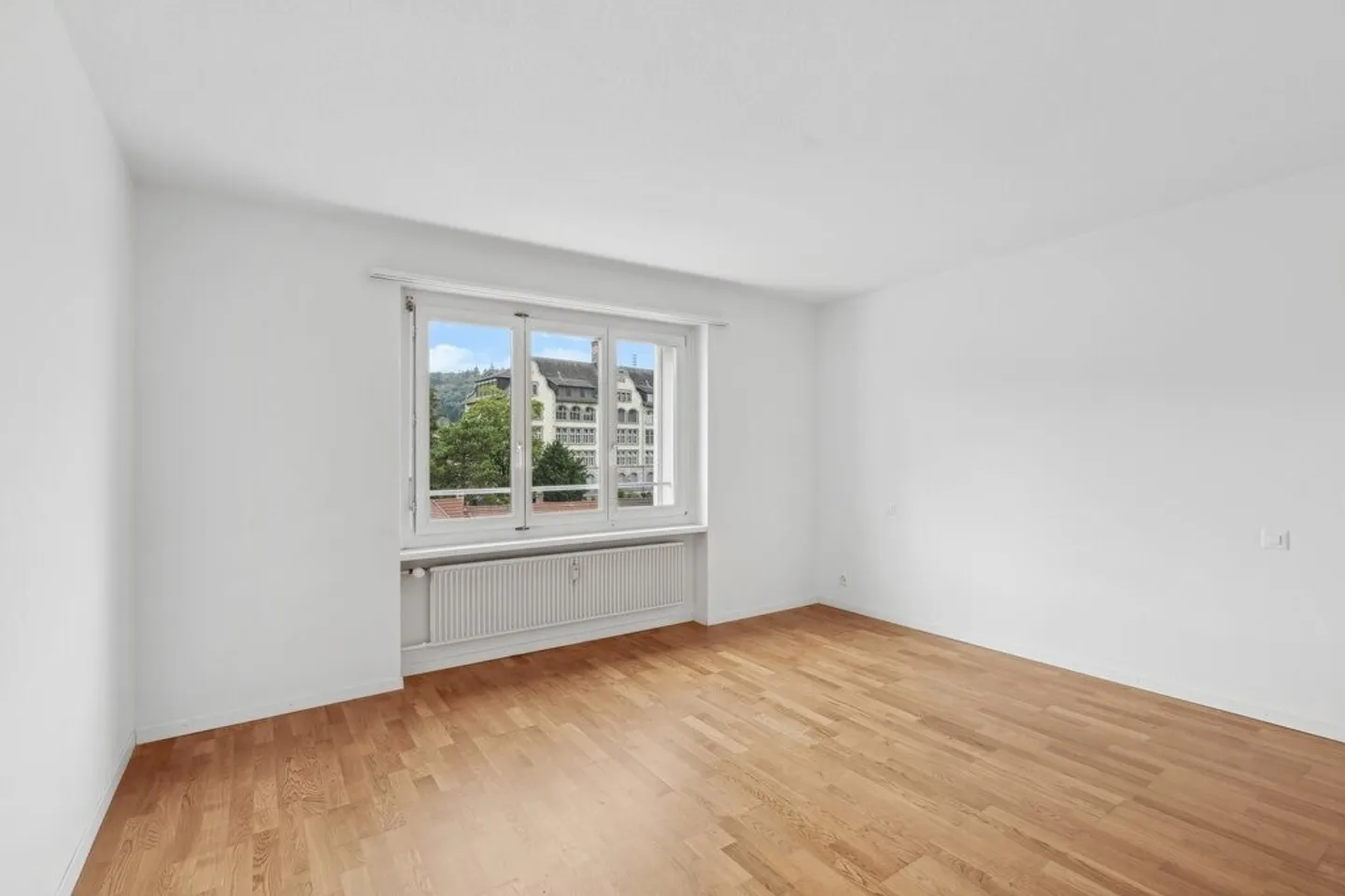 Emplacement central avec d'excellentes connexions - Photo 4 sur 10