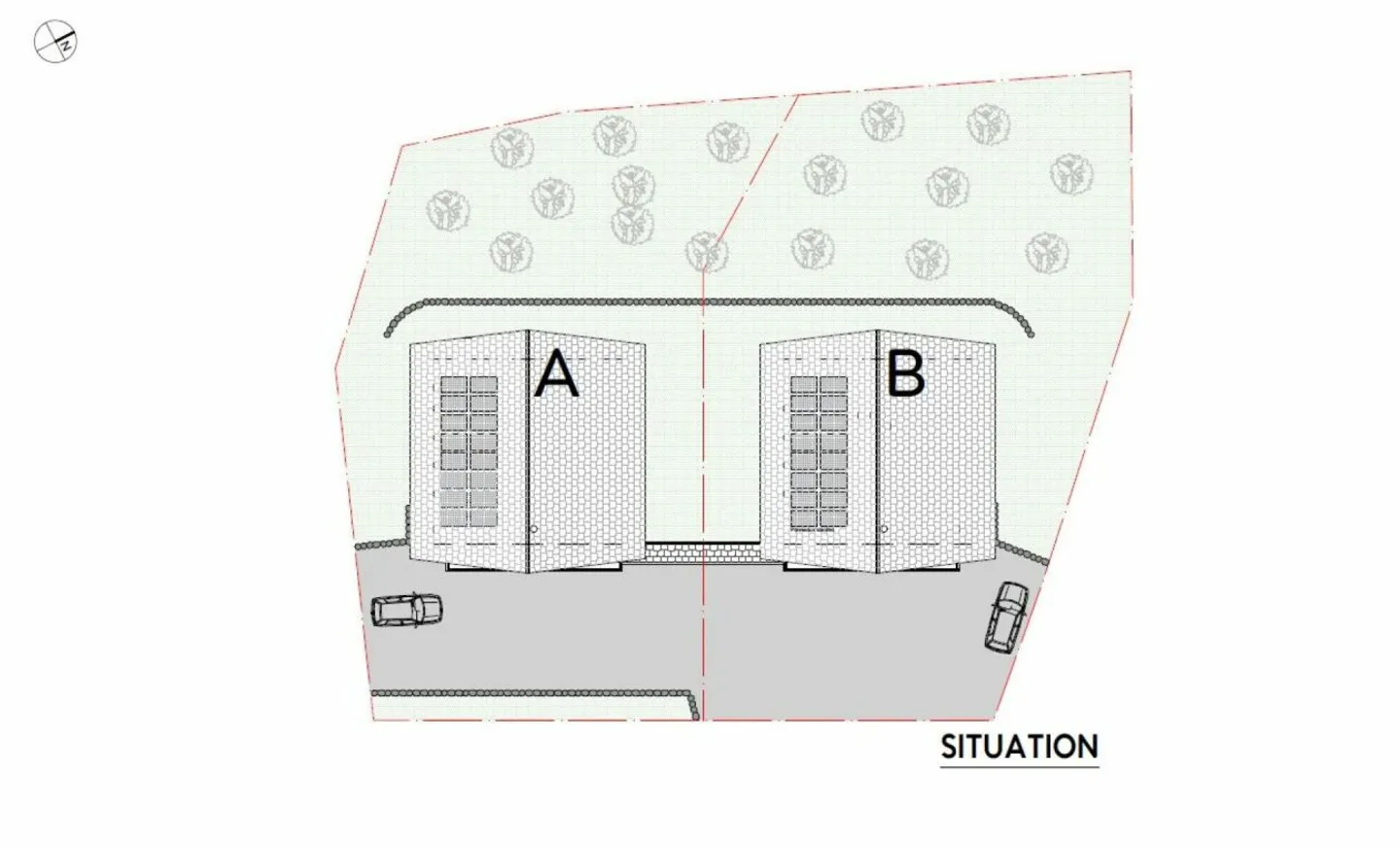Terreni Eccezionali per Chalets - Foto 16 di 18