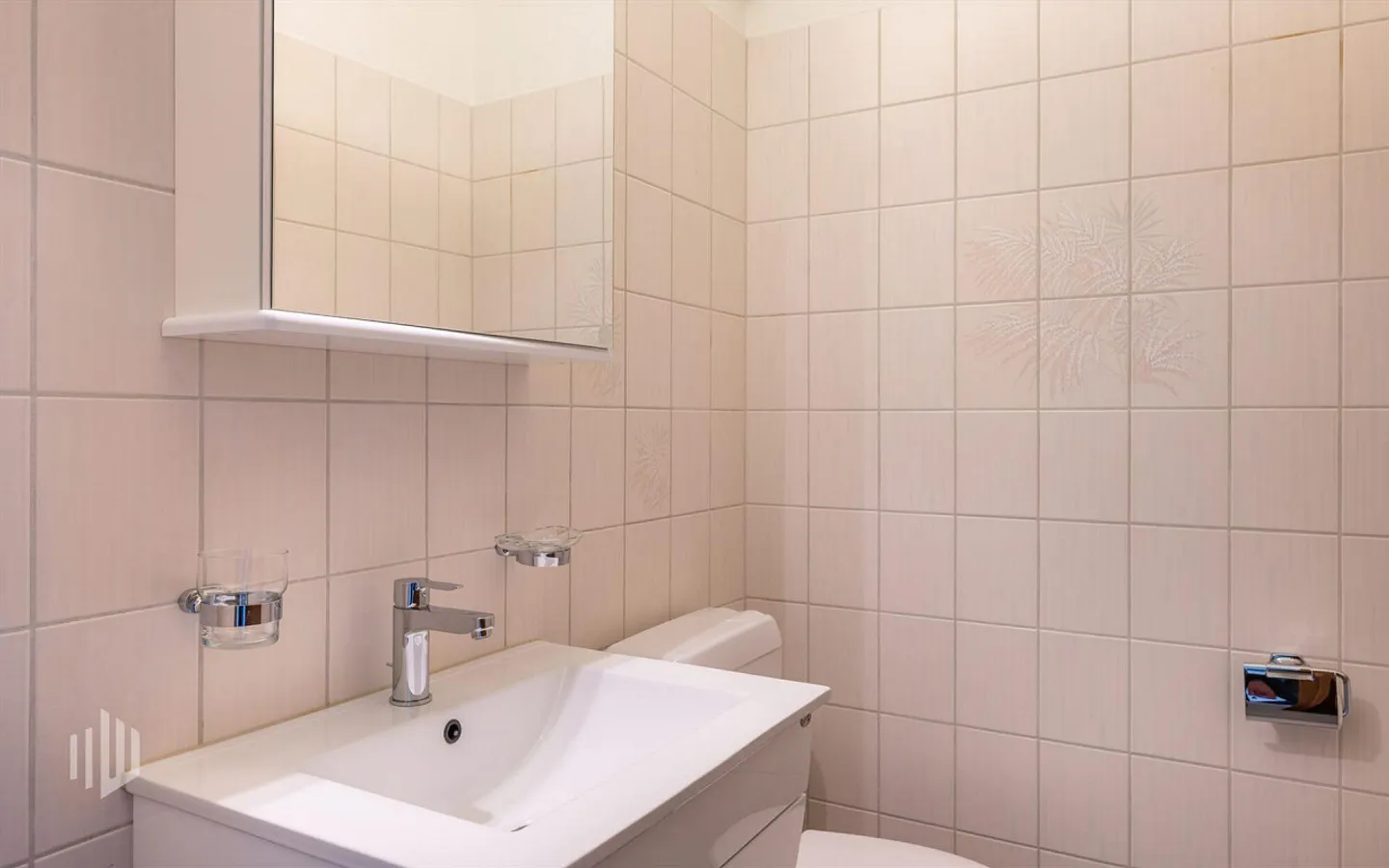 ImmoWyss - Attractive and spacious 3.5-room apartment with EHP - Photo 9 of 15