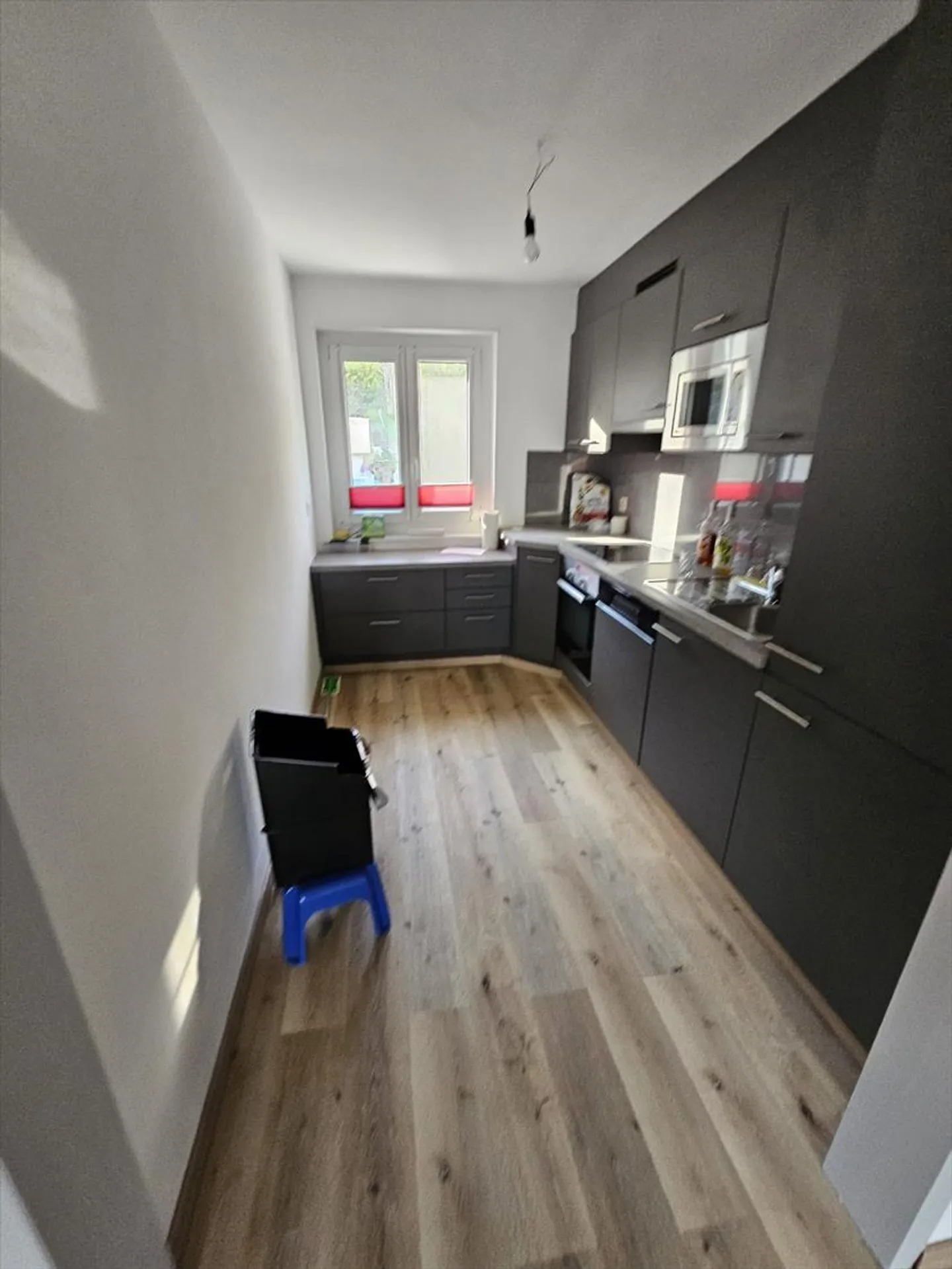 Maison individuelle exclusive de 7,5 pièces à Renan - Photo 11 sur 12