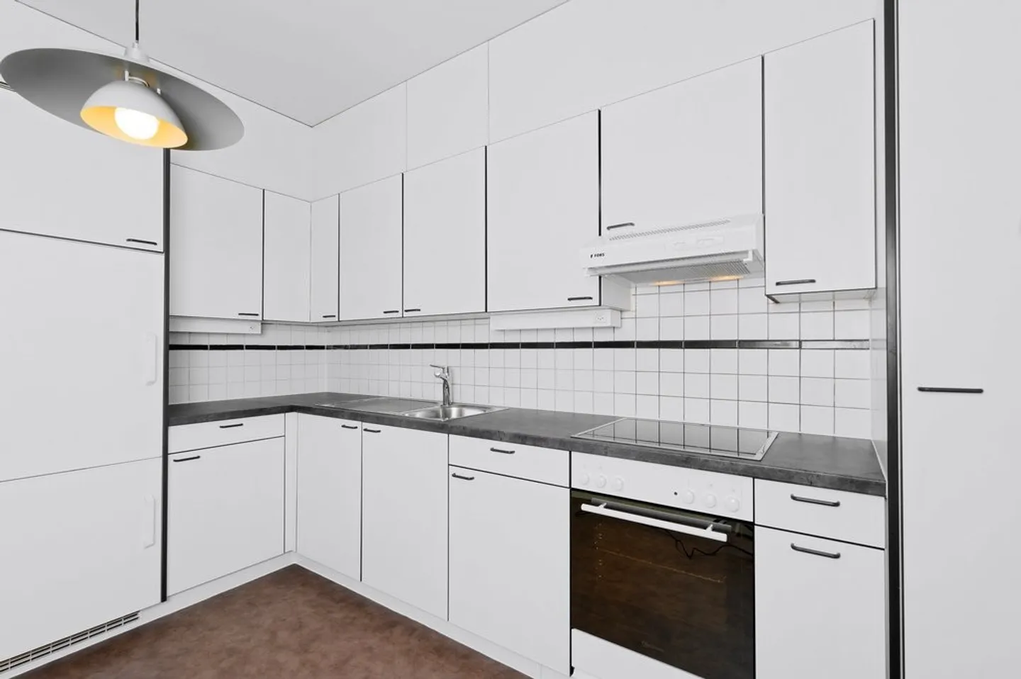 4-Zimmer-Wohnung - Foto 3 von 6