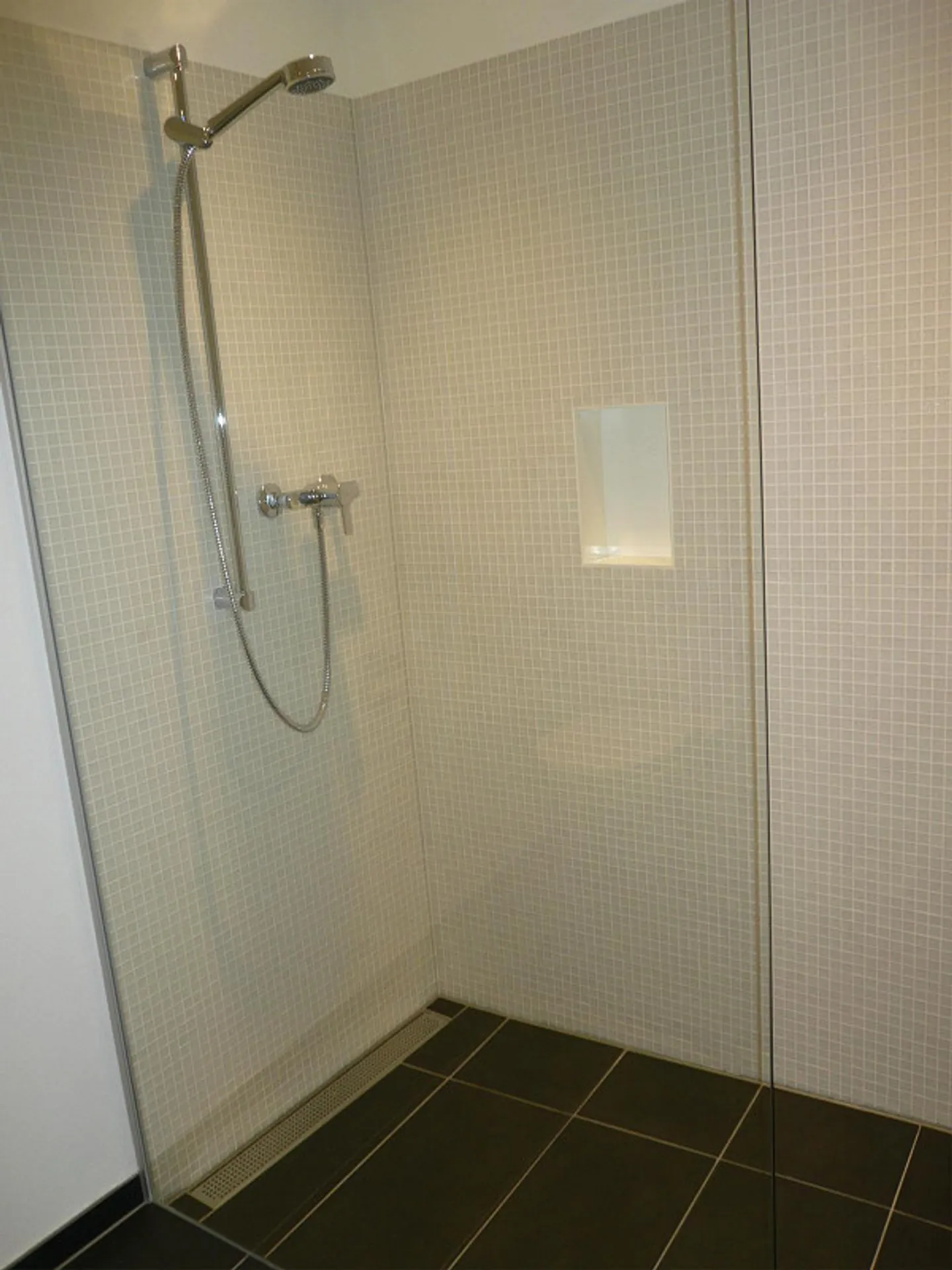 Charmante Wohnung in der Altstadt - Foto 7 von 9