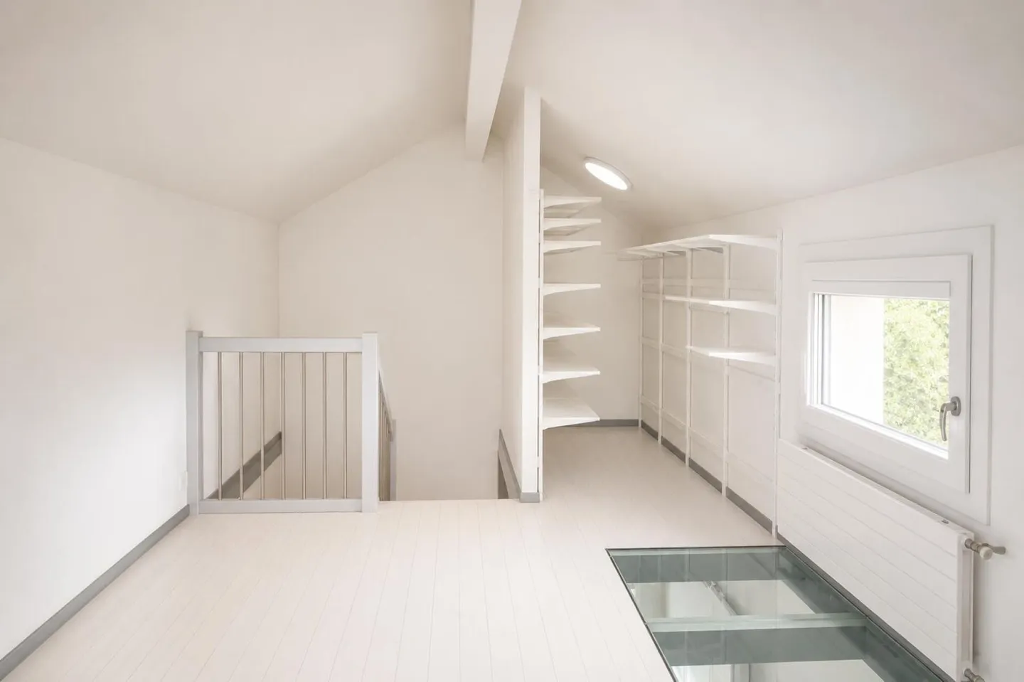 Charmante Tiny House en Nature - Photo 9 sur 13