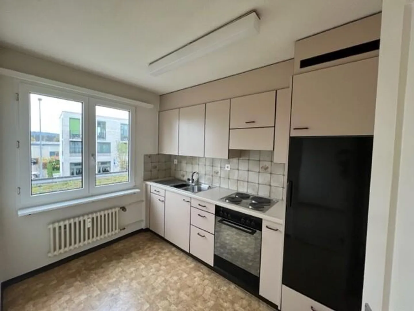 Votre nouvelle oasis de bien-être à Frauenfeld - Photo 6 sur 6