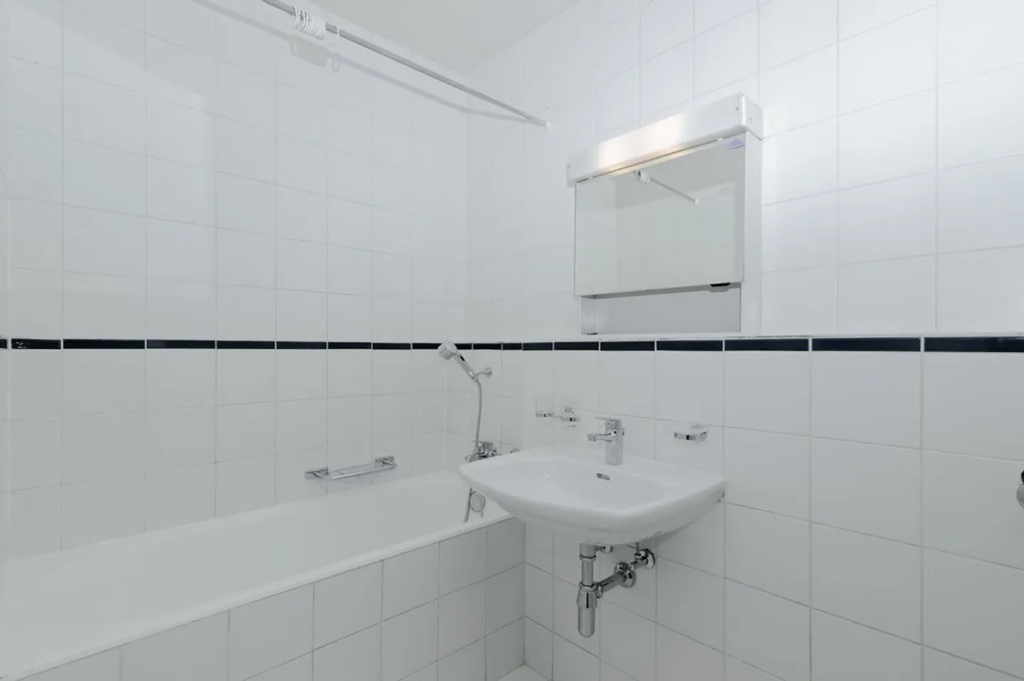 4-Zimmer-Wohnung - Foto 4 von 6